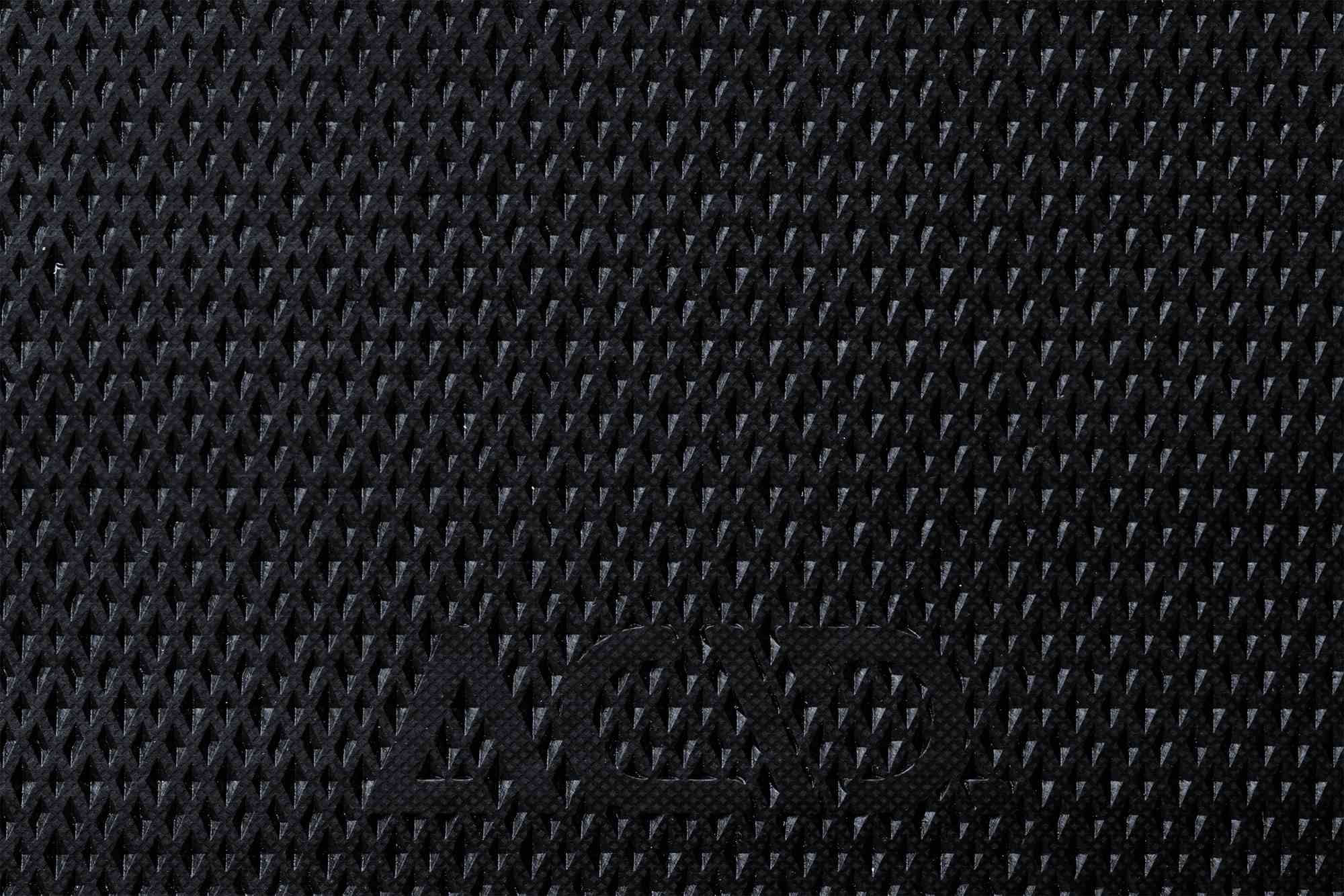 ACID Bar Tape Cc 3.5 Black - Image 3