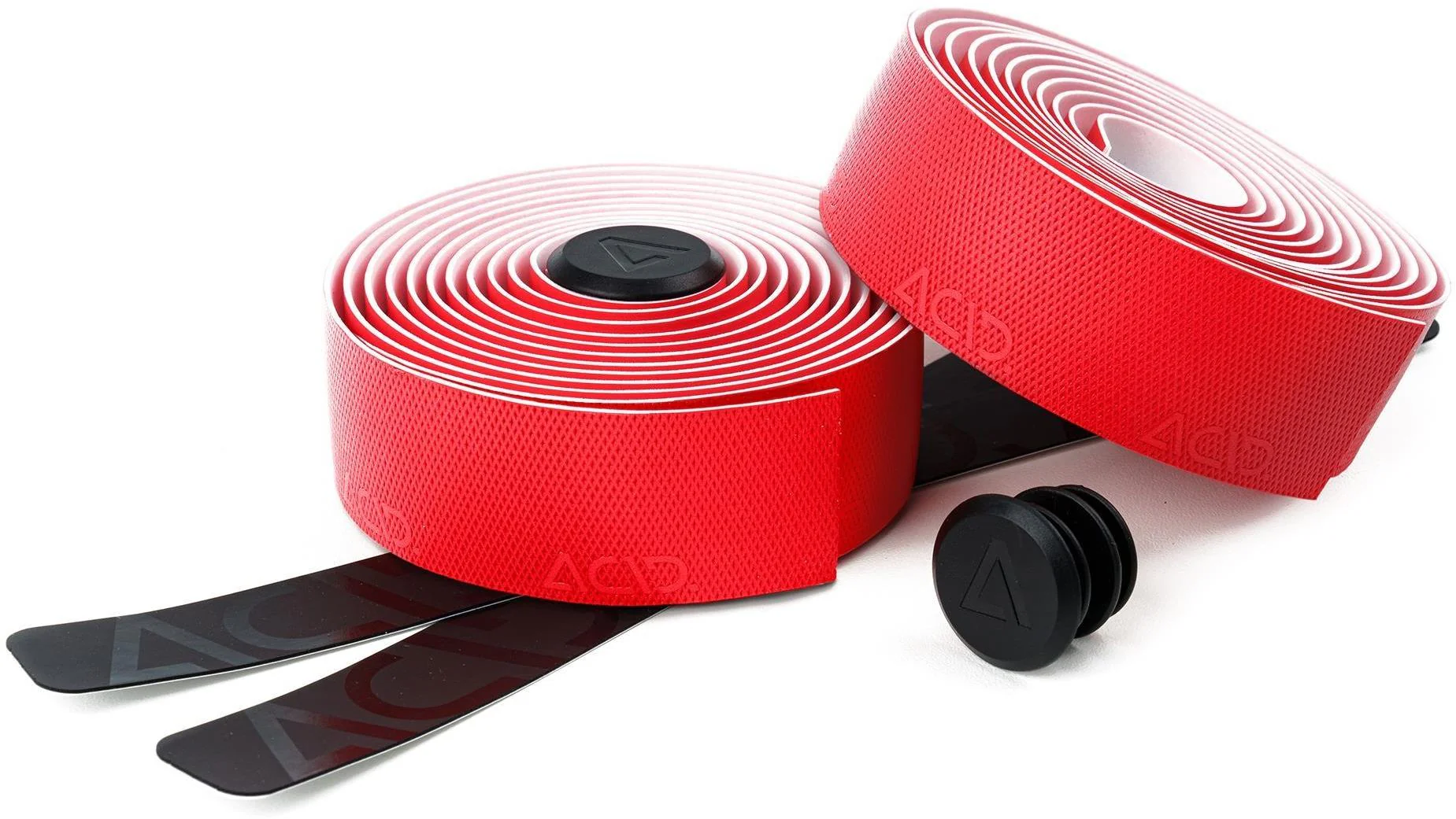 ACID Bar Tape Cc 3.5 Cmpt Red - Image 2