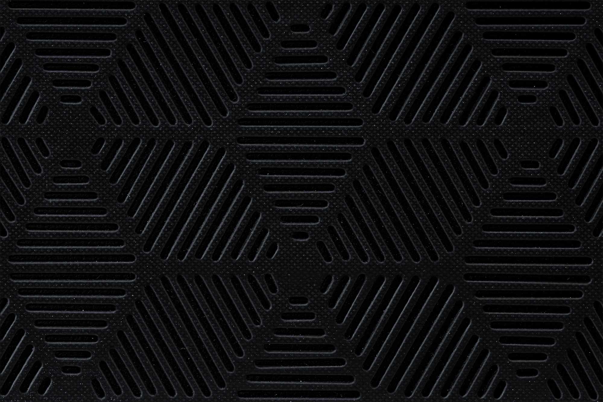 ACID Bar Tape Rc 3.0 Black - Image 3