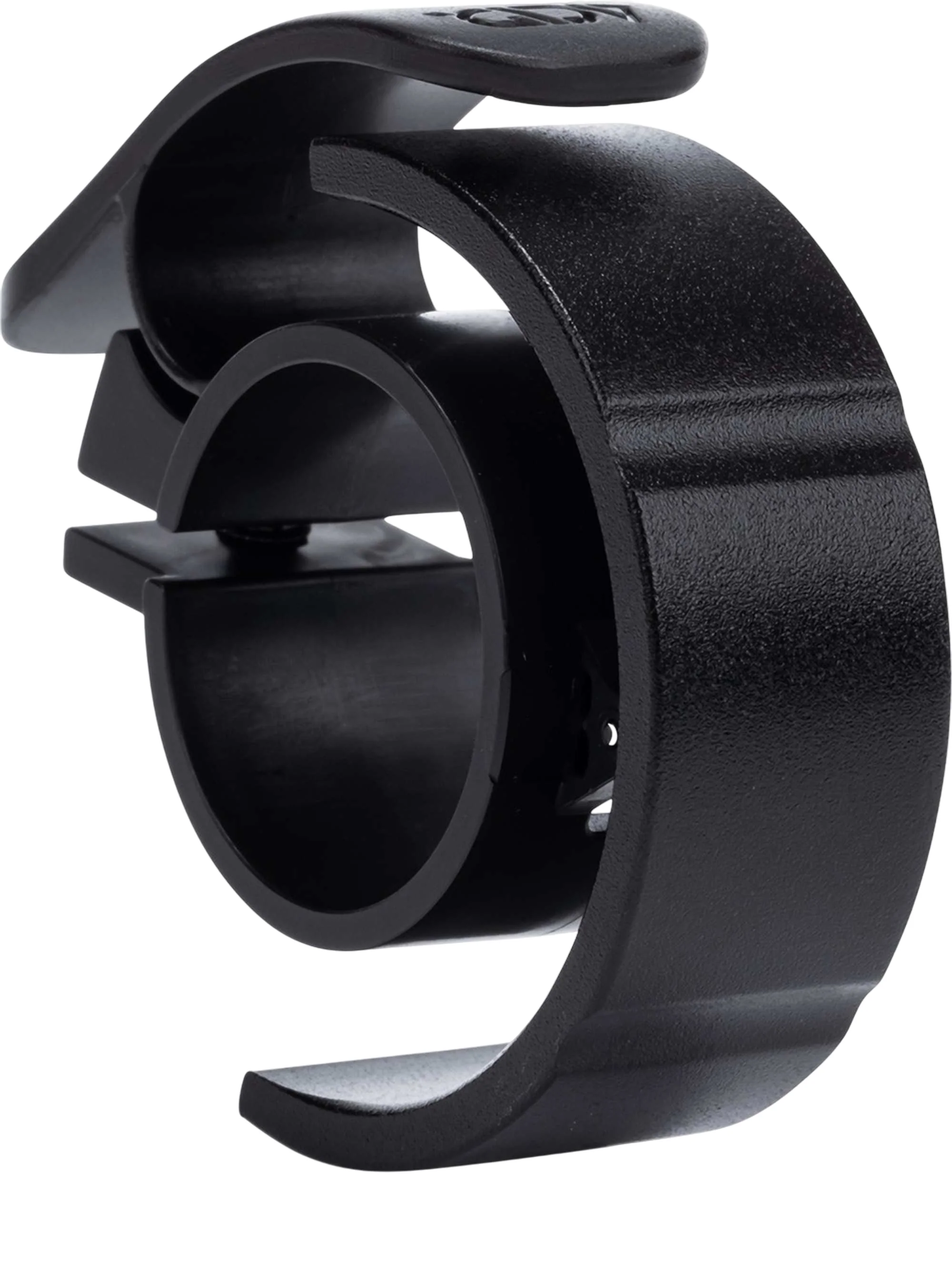 ACID Bell Black