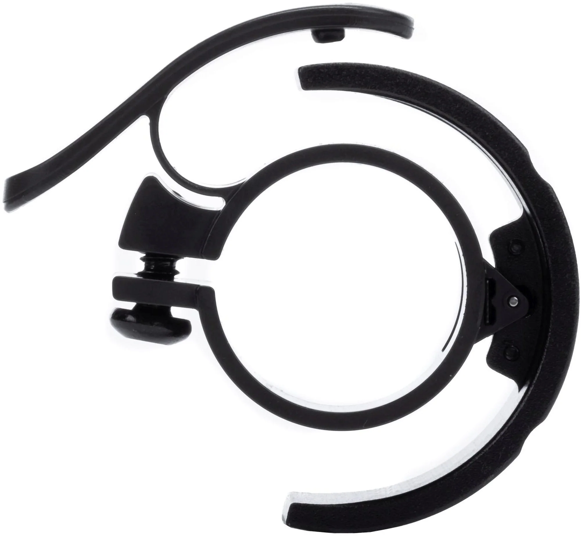 ACID Bell Black - Image 4