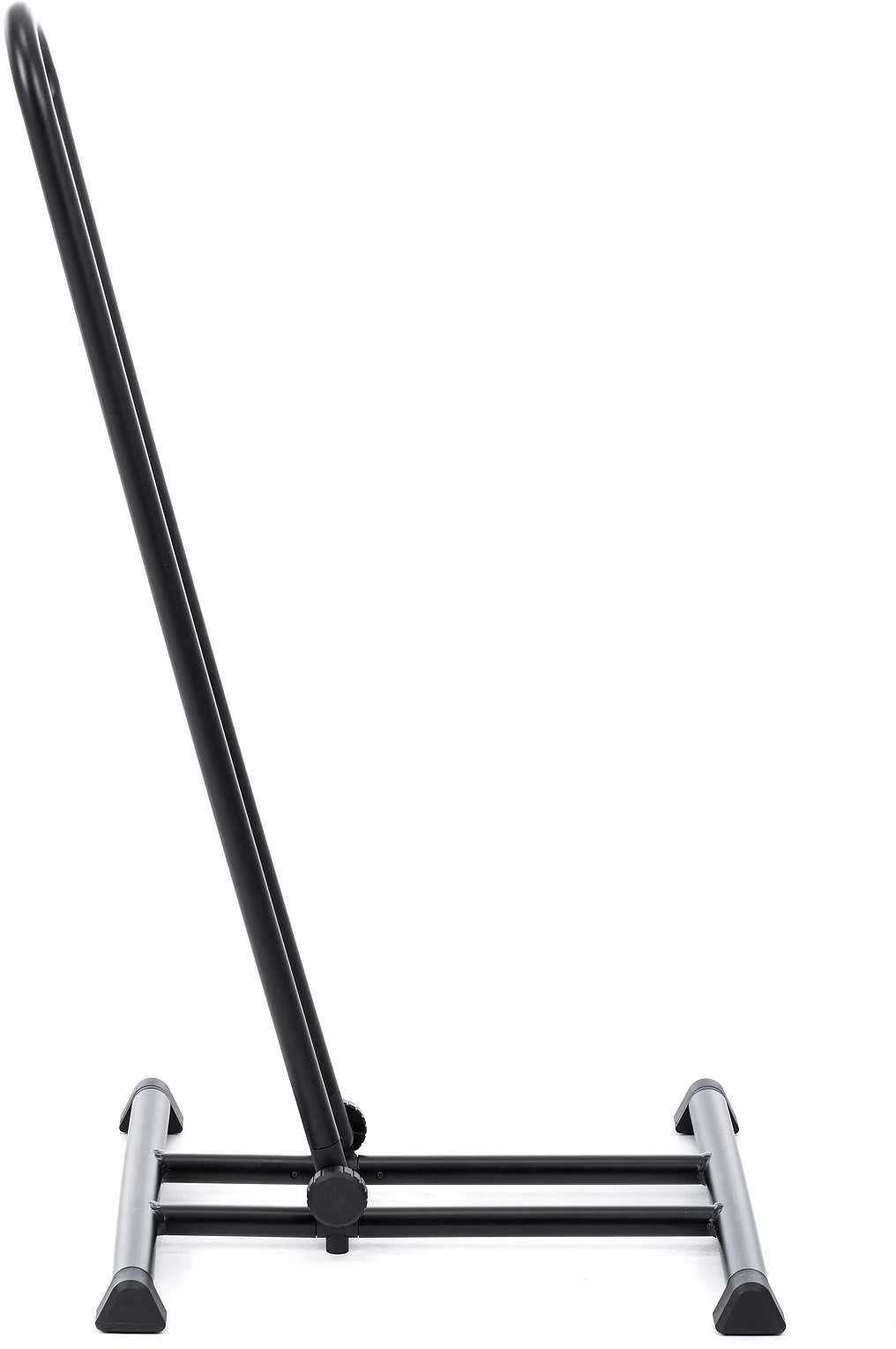 ACID BIKE STAND FOLD BLACK - Image 3