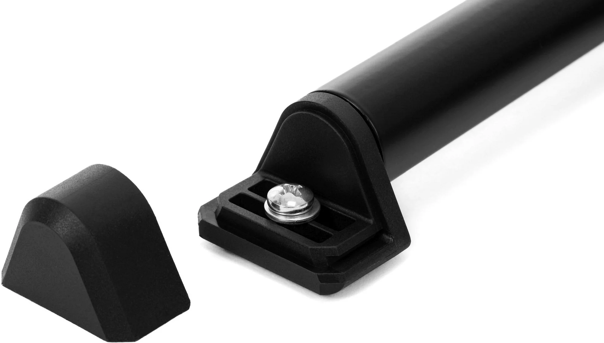 ACID BIKE STAND FOLD BLACK - Image 6