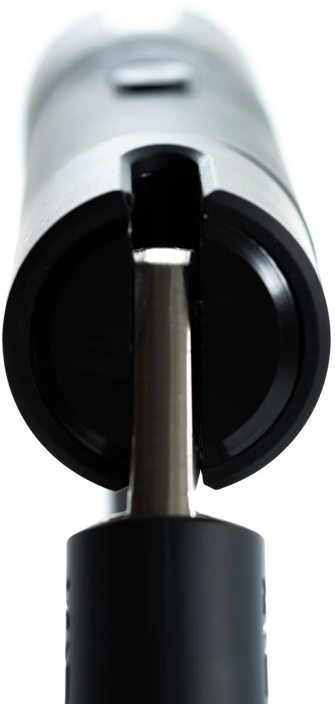 ACID Cable Lock Corvid K90 Black - Image 3