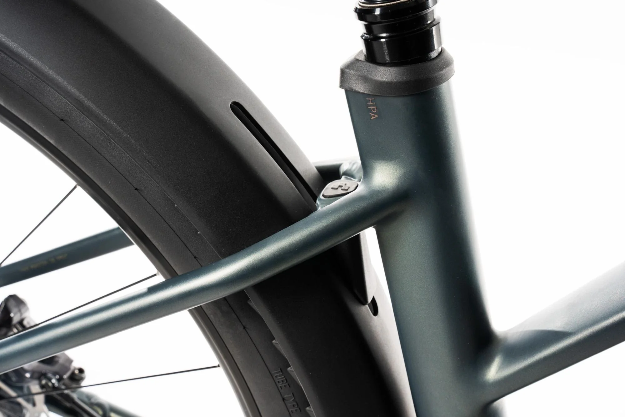 ACID CARRIER SIC 2.0 RAIL BLACK - Image 5