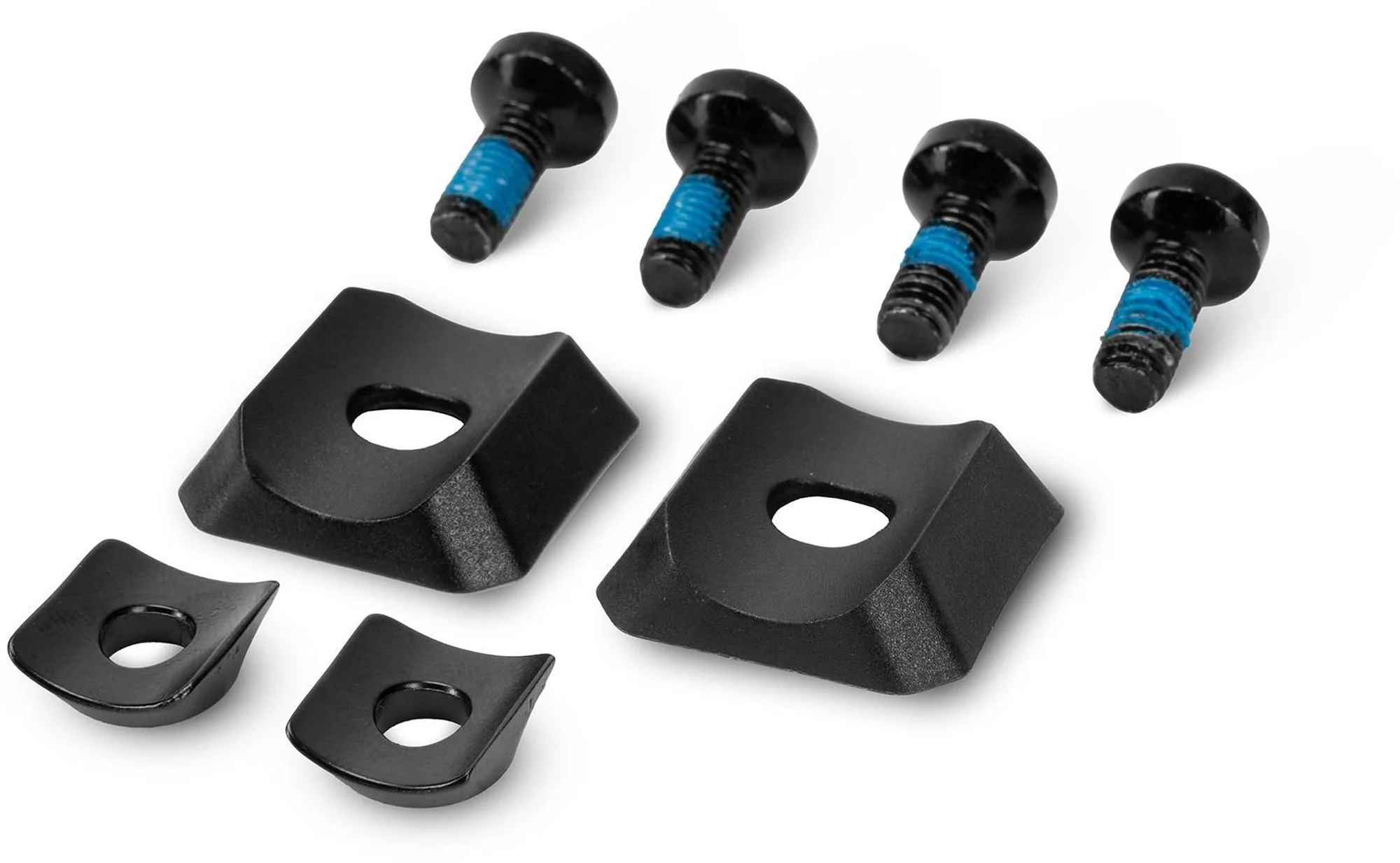 ACID CARRIER SIC 2.0 RAIL BLACK - Image 9