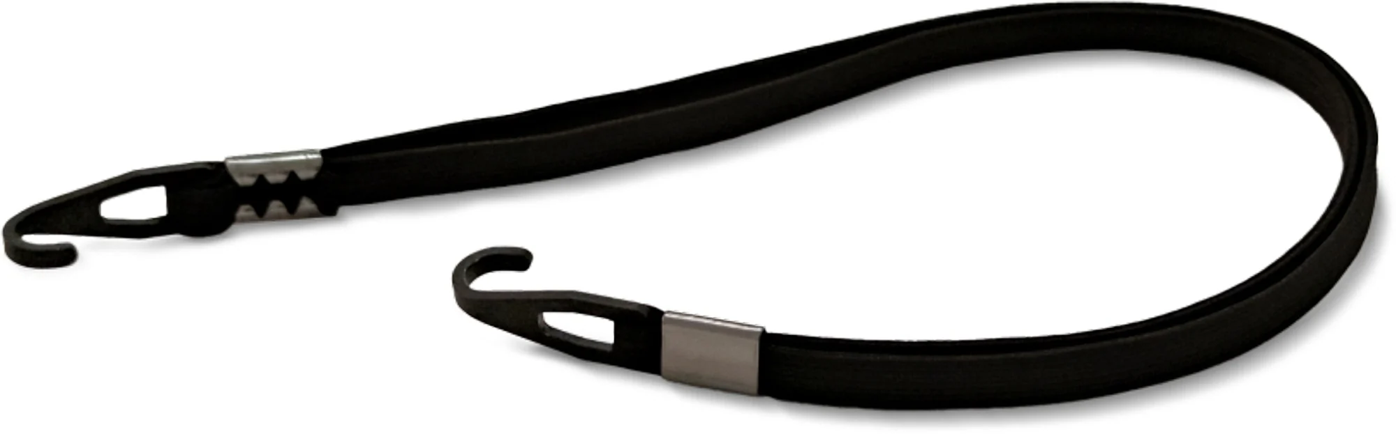ACID Carrier Strap Black