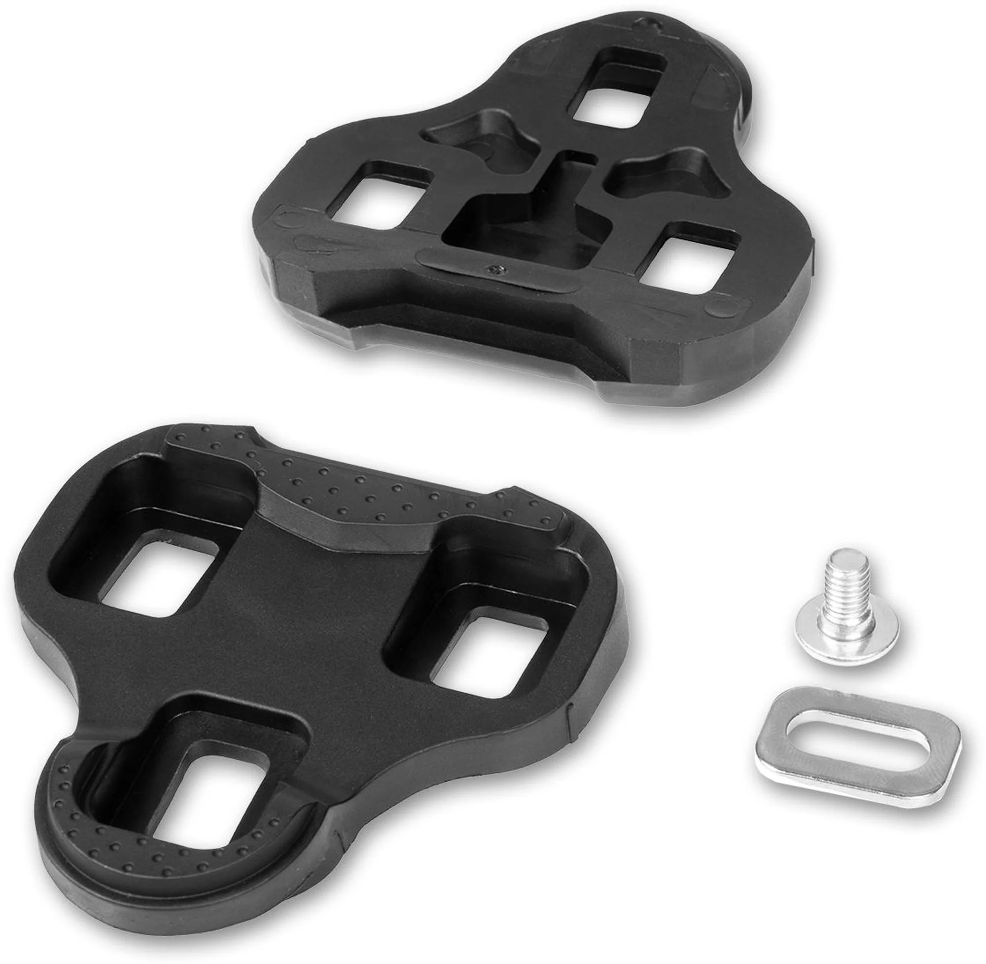 ACID CLEATS KEO COMPATIBLE 0°