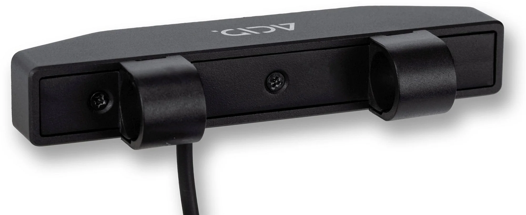 Acid Dynamo Carrier Pro-D Hpa Black - Image 3