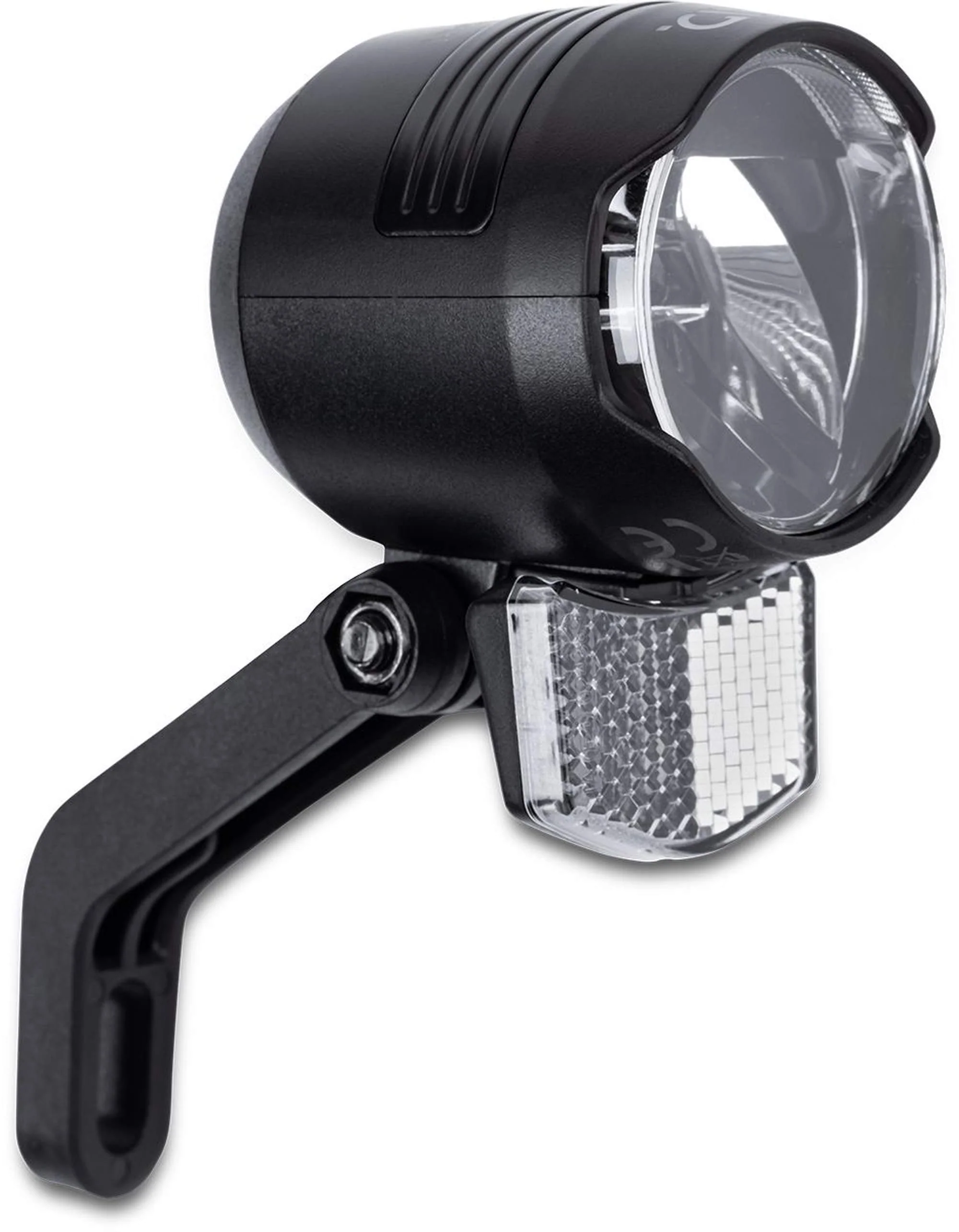 ACID DYNAMO KOPLAMP PRO-D 50 CMPT