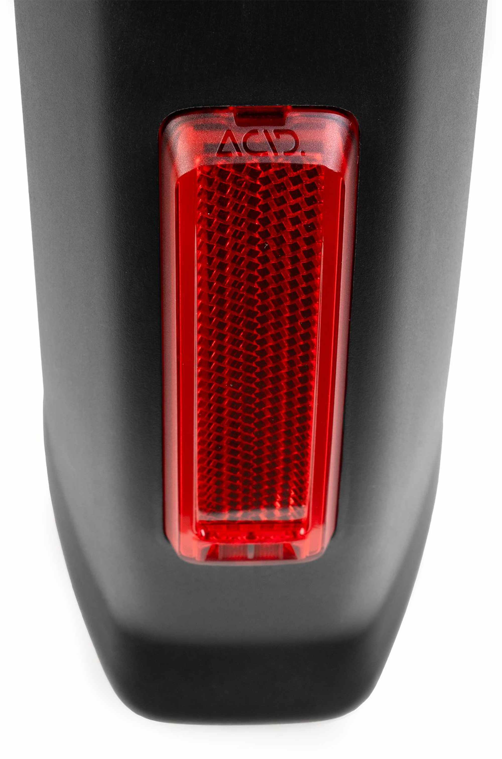 ACID DYNAMO SPATBORD ACHTERLICHT PRO-D SIC 2.0 - Image 4