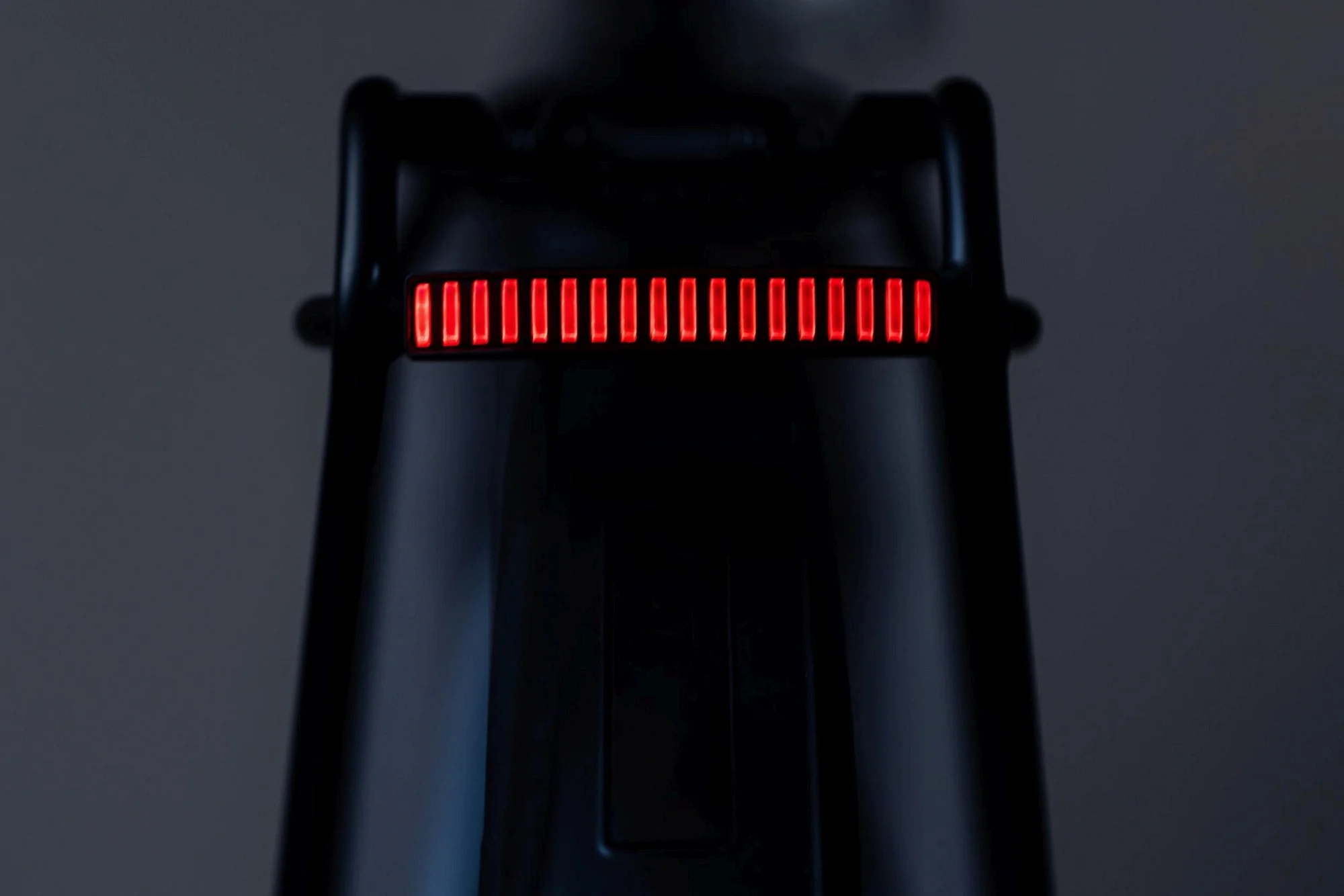 ACID E-BIKE BAGAGEDRAGER ACHTERLICHT PRO-E HPA BES2 - Image 6