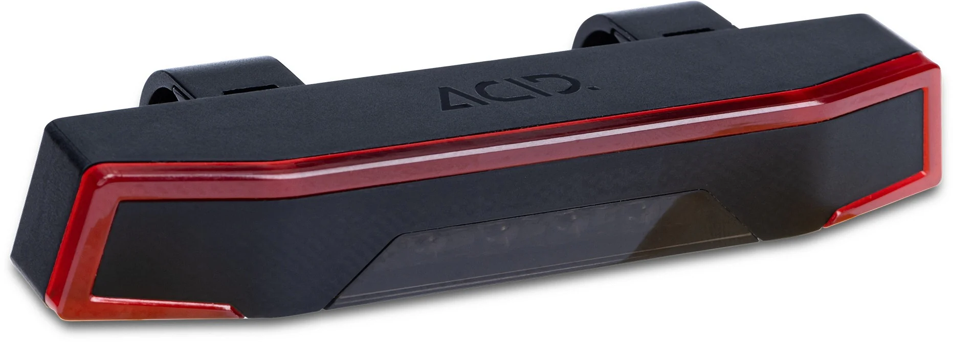 ACID E-BIKE BAGAGEDRAGER ACHTERLICHT PRO-E HPP BES2