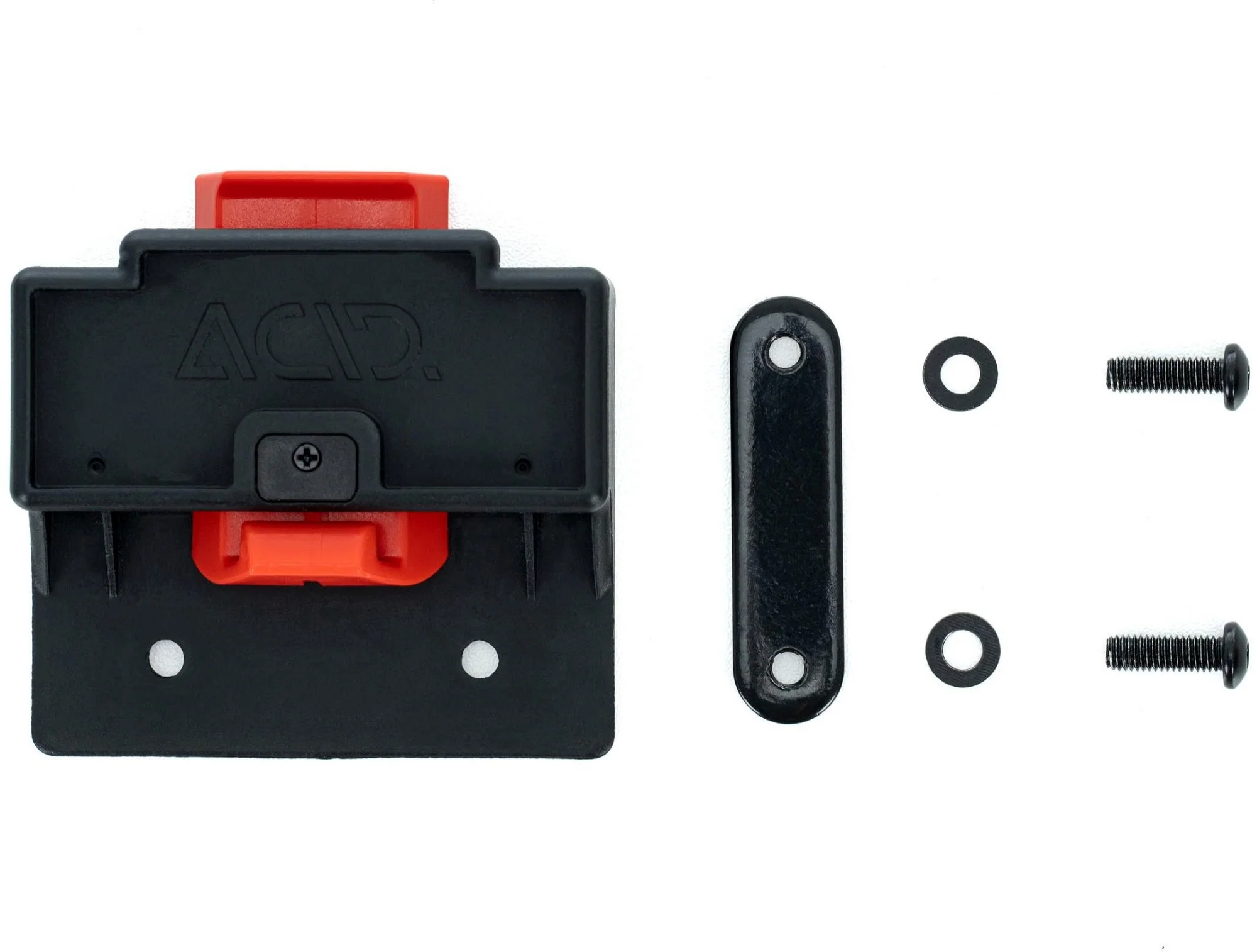 ACID Filink For Front Carrier Compact Bikes - Image 5
