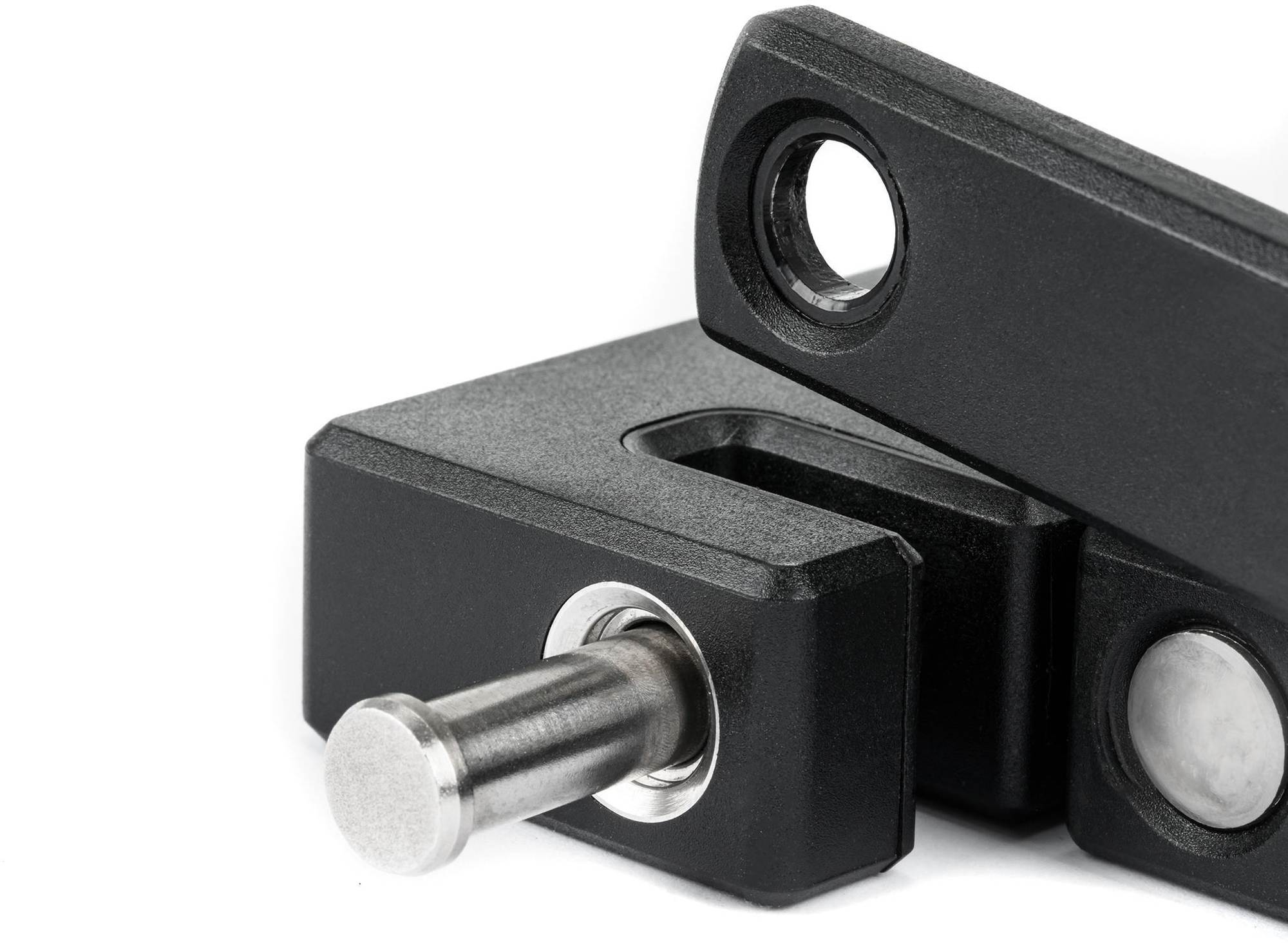 ACID Folding Lock Rigid 80 Pure Art1 - Image 2