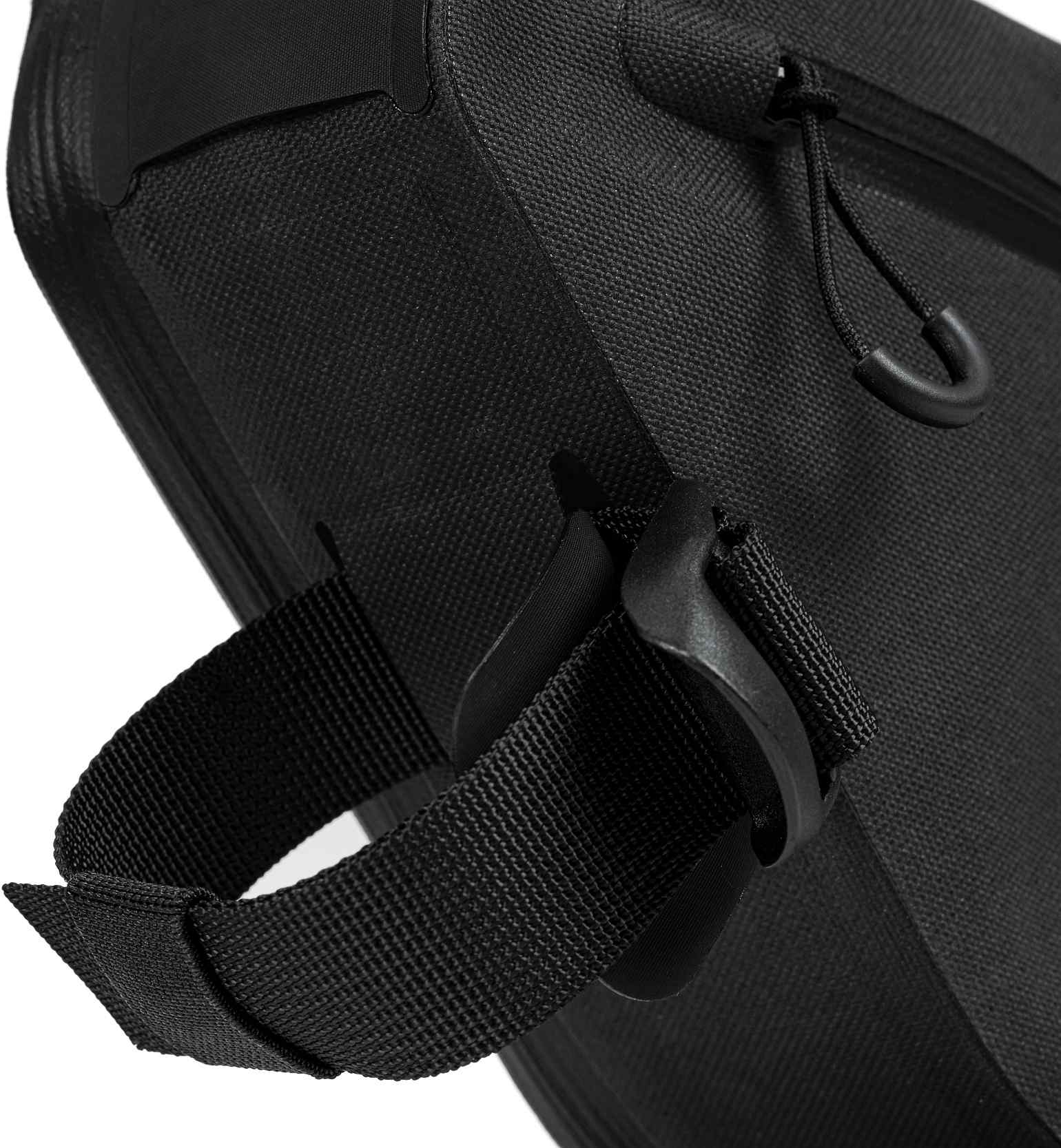 ACID FRAME BAG PACK PRO 2 BLACK - Image 6
