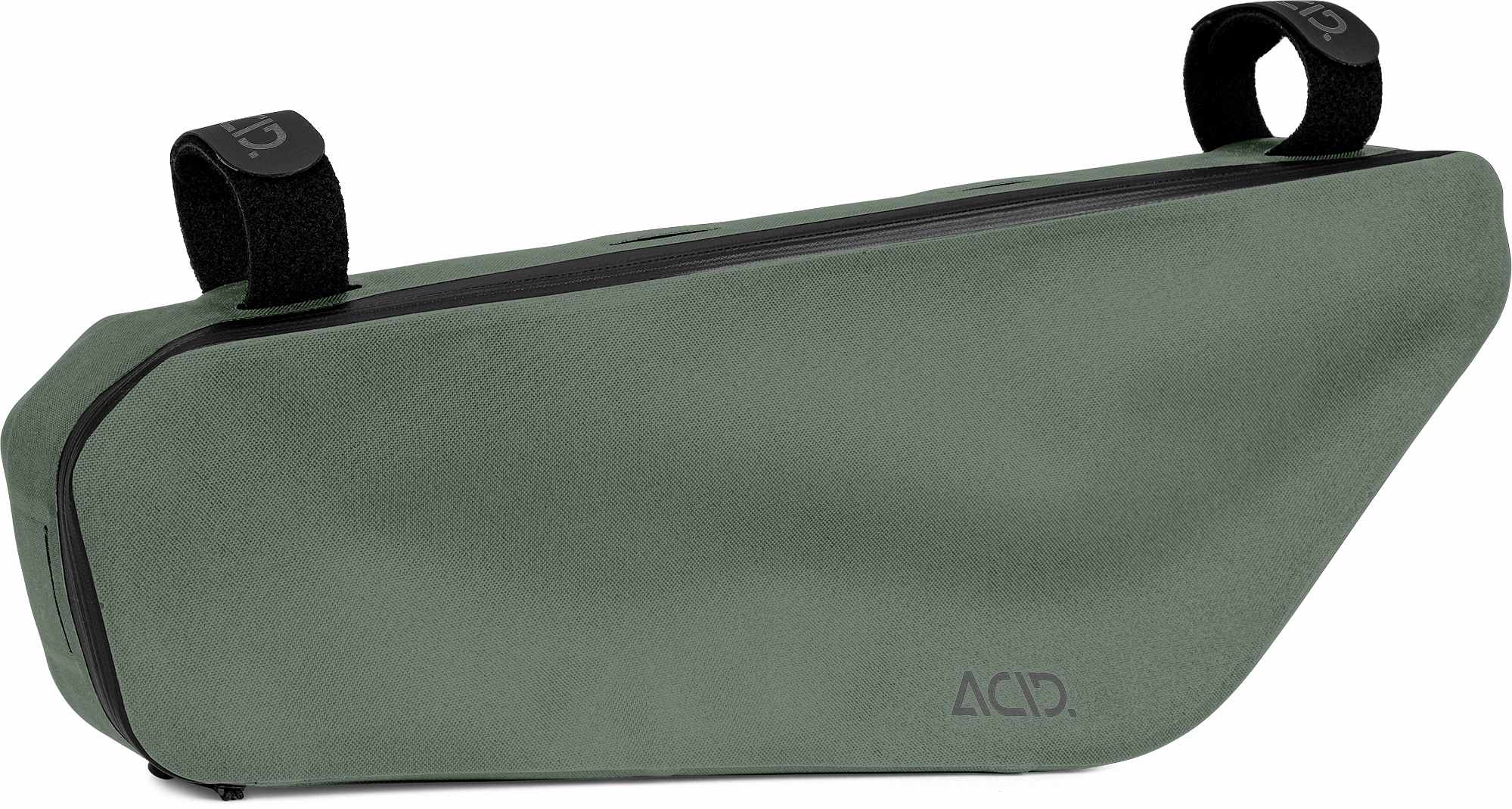 ACID FRAME BAG PACK PRO 4 GREEN