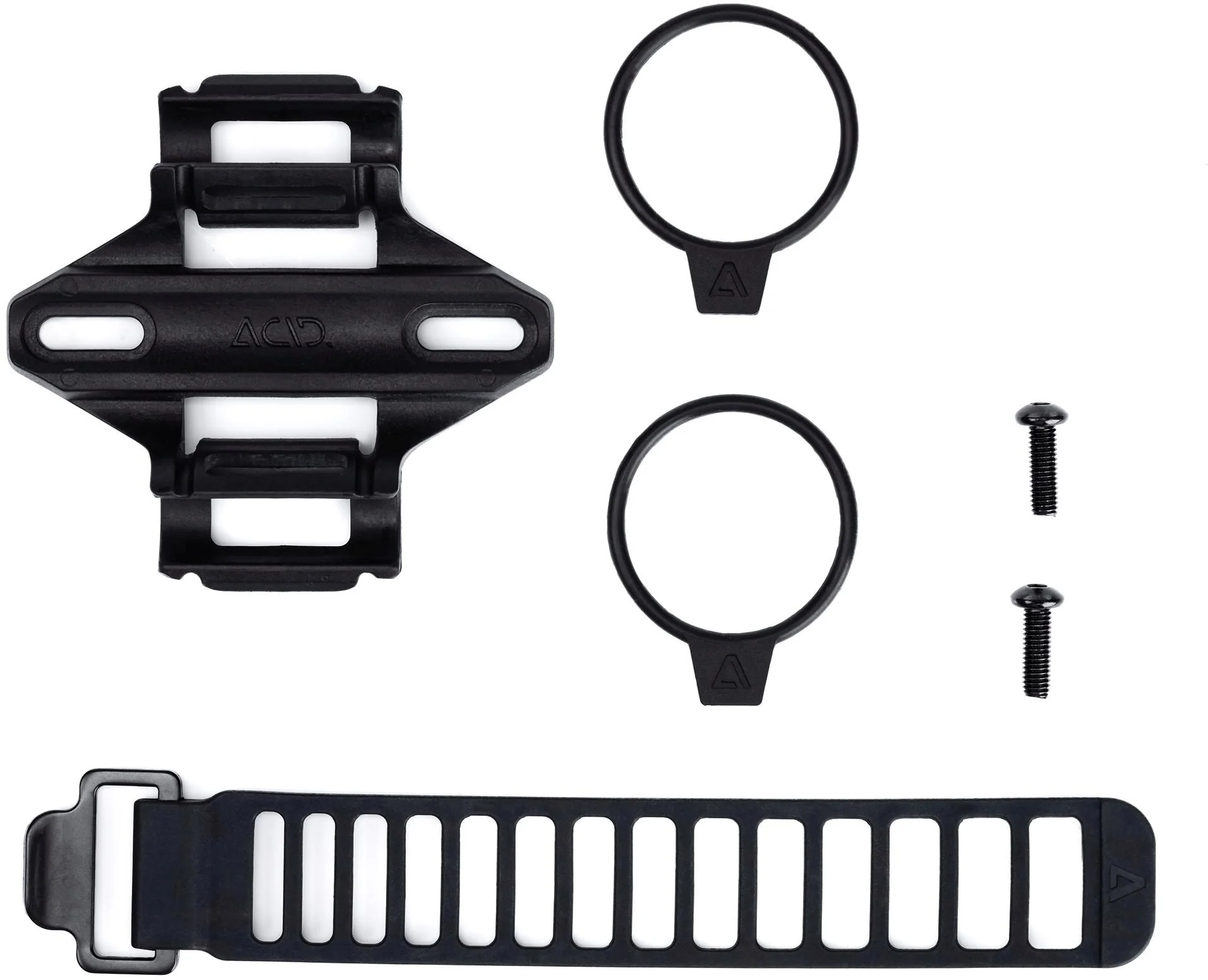 ACID FRAME MOUNT FOR TOOL HUSK - Image 2