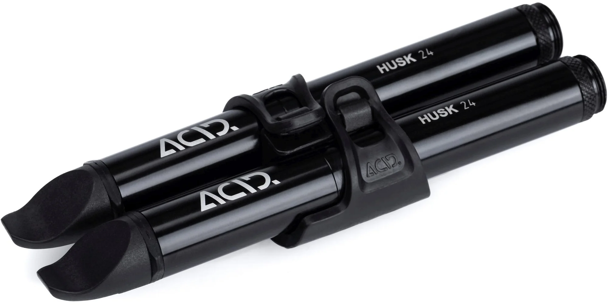 ACID FRAME MOUNT STASH FOR TOOL HUSK - Image 4
