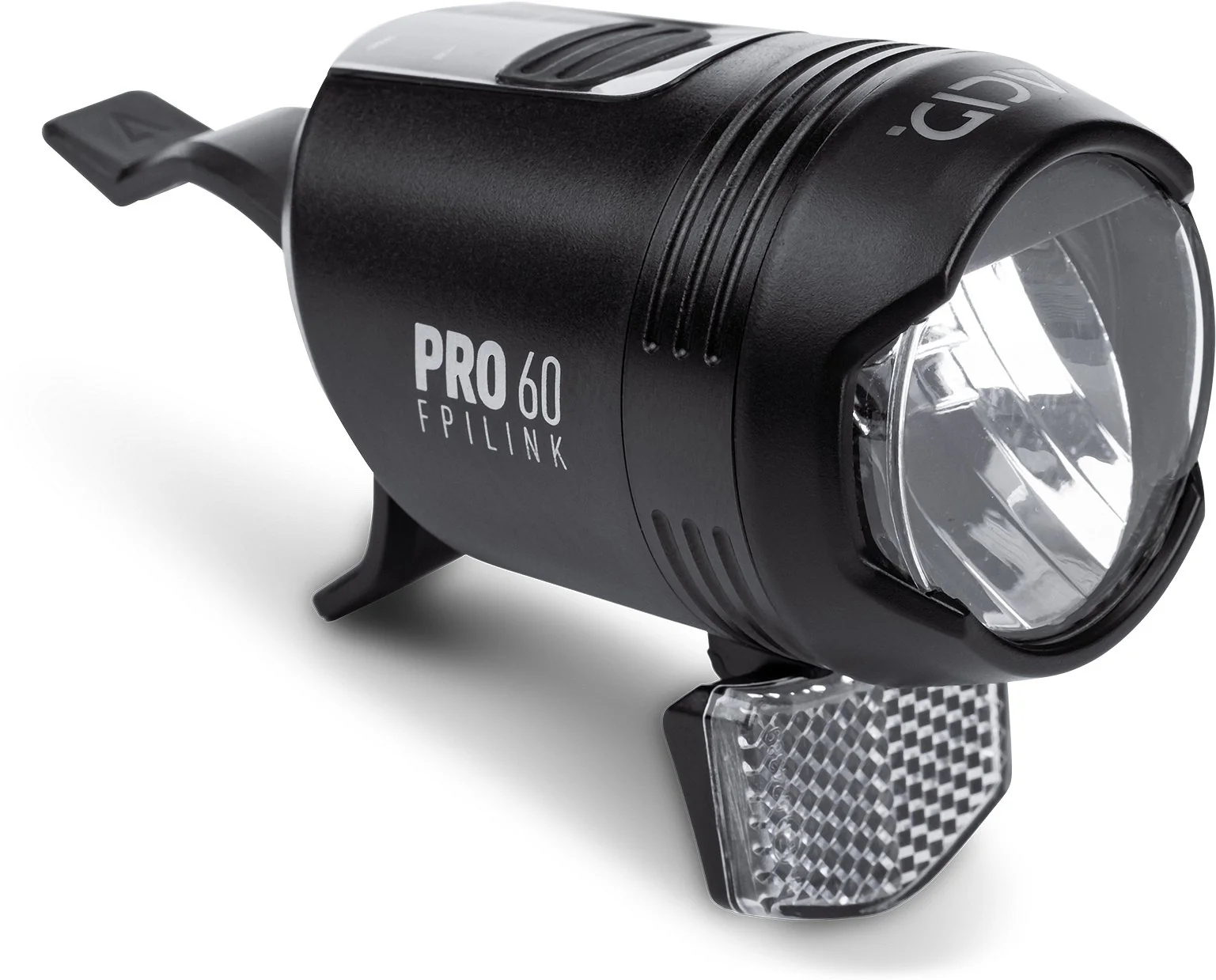 ACID KOPLAMP PRO 60 FPILINK