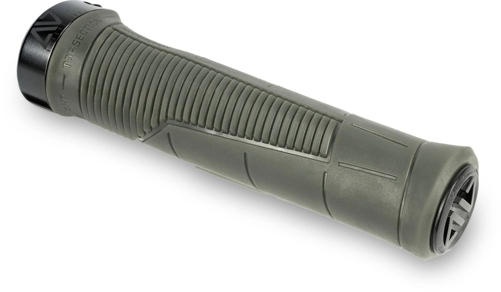 ACID GRIPS ENDURE OLIVE