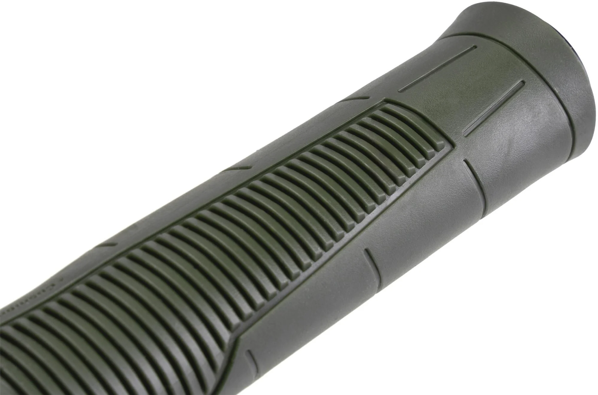 ACID GRIPS ENDURE OLIVE - Image 4