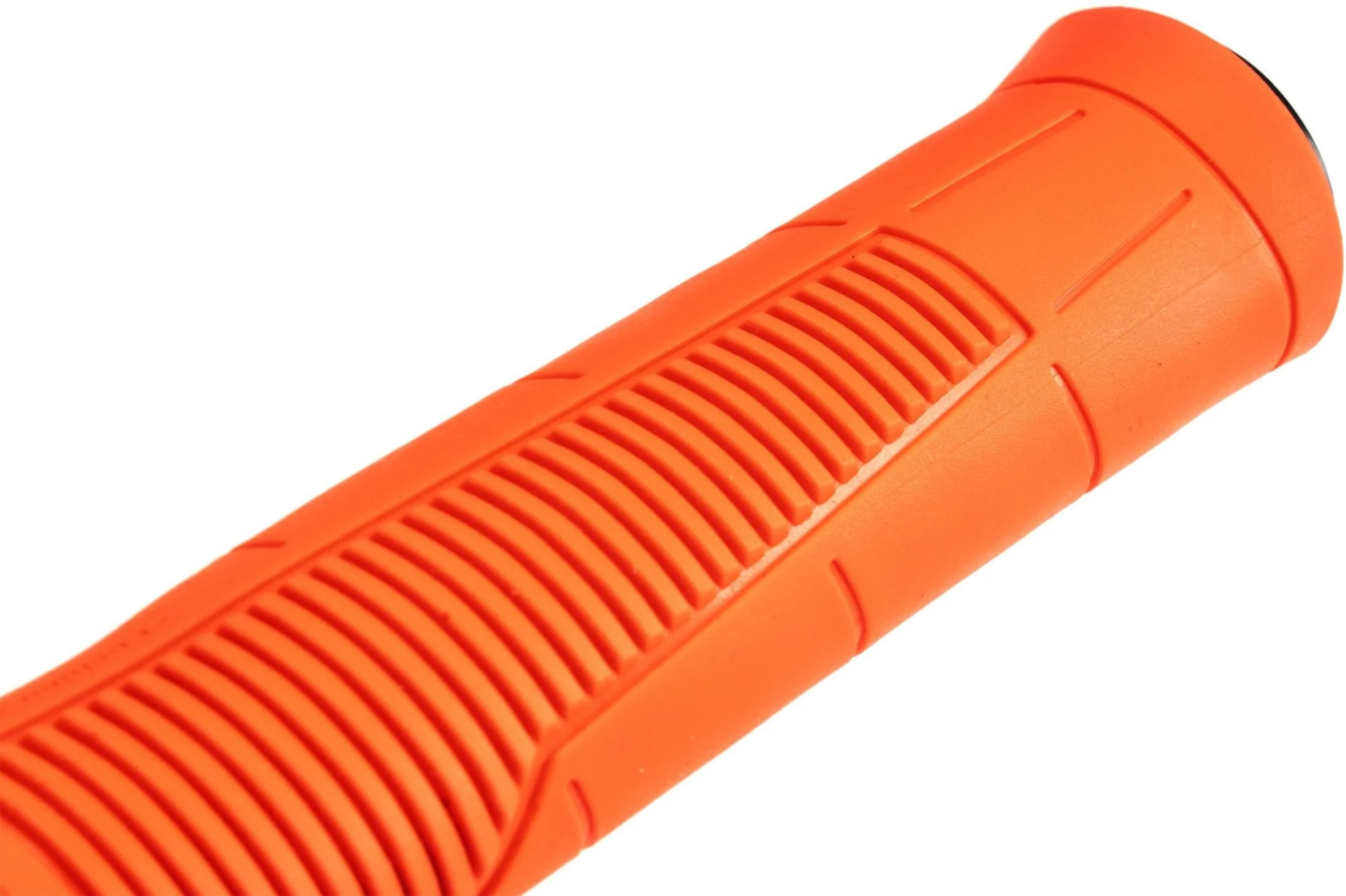 ACID GRIPS ENDURE ORANGE - Image 4
