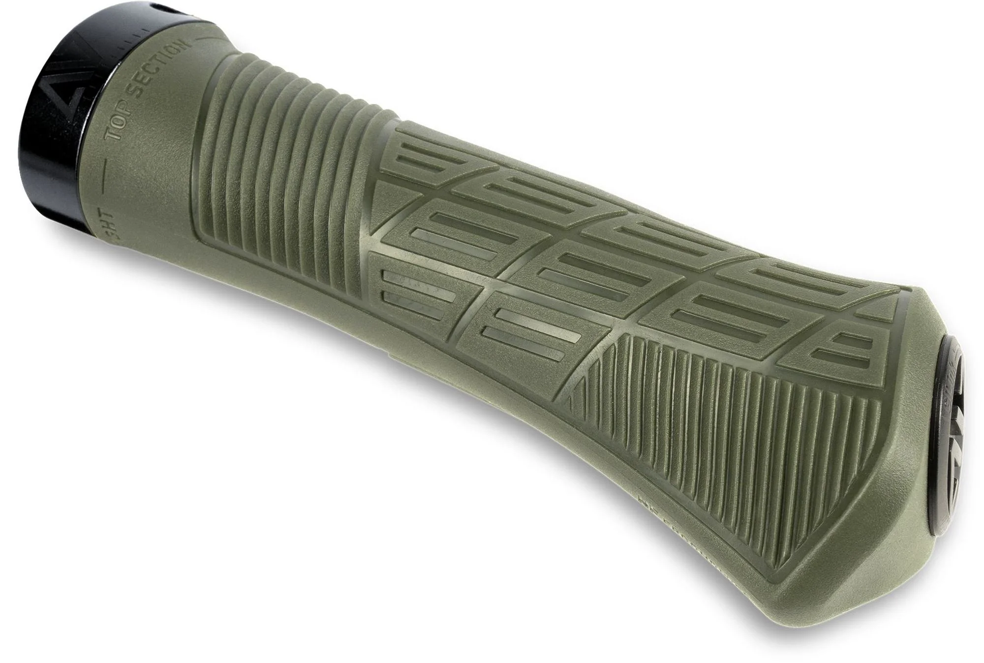 ACID GRIPS HYBRID PERFORM TM REED GREEN