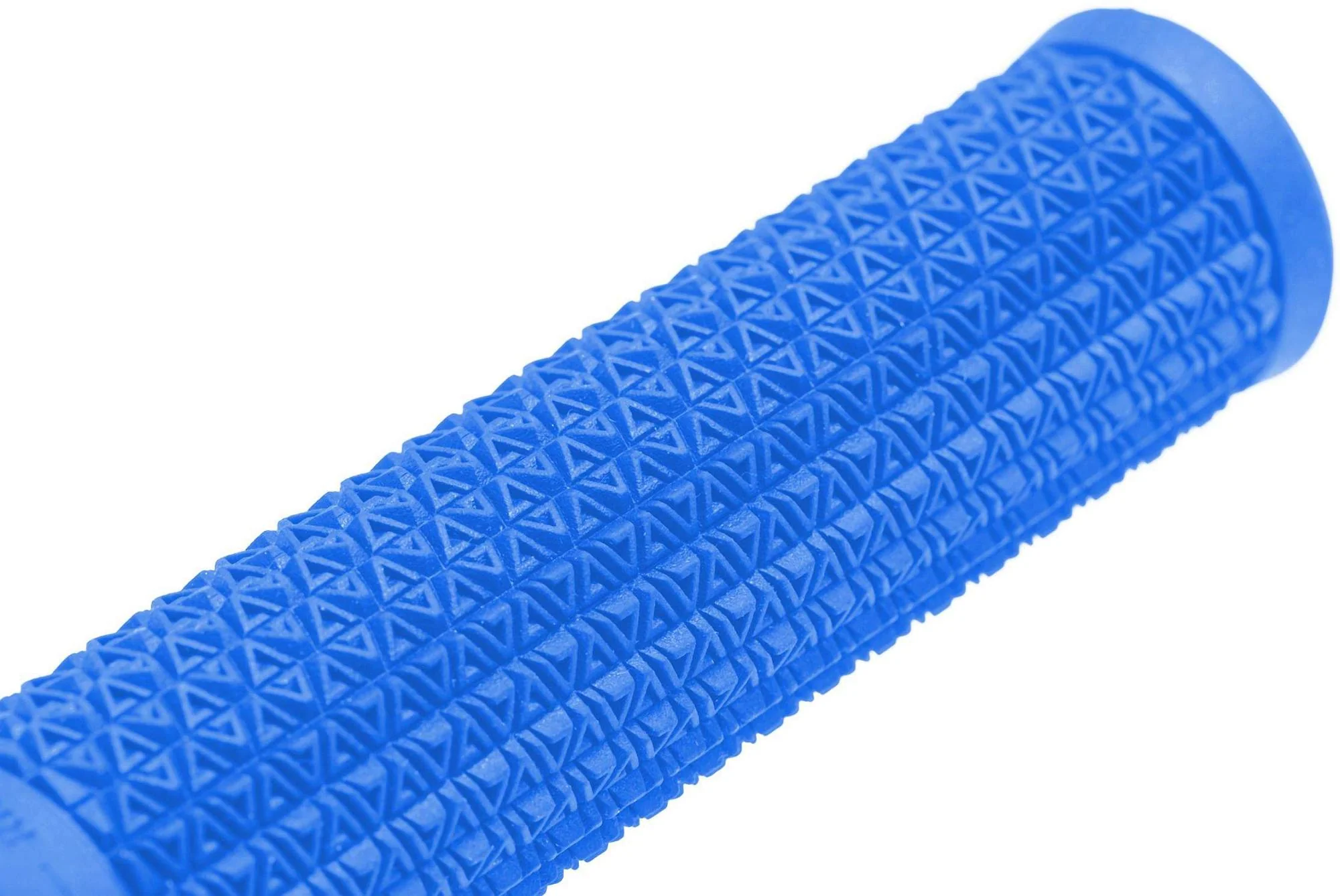 Acid Grips Icon One Blue - Image 4