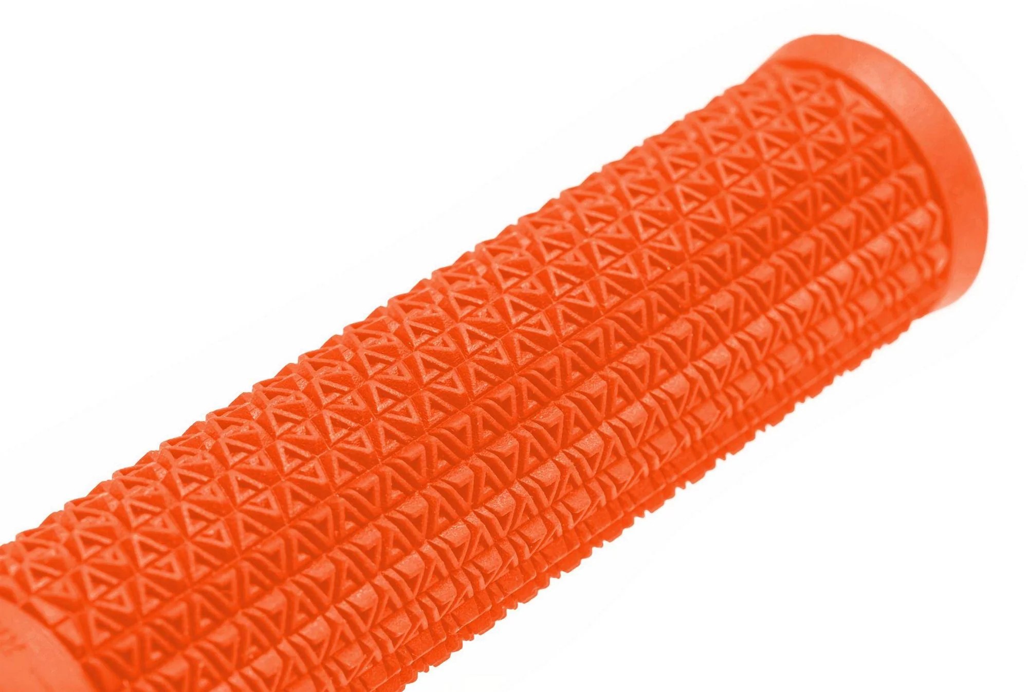 Acid Grips Icon One Orange - Image 4