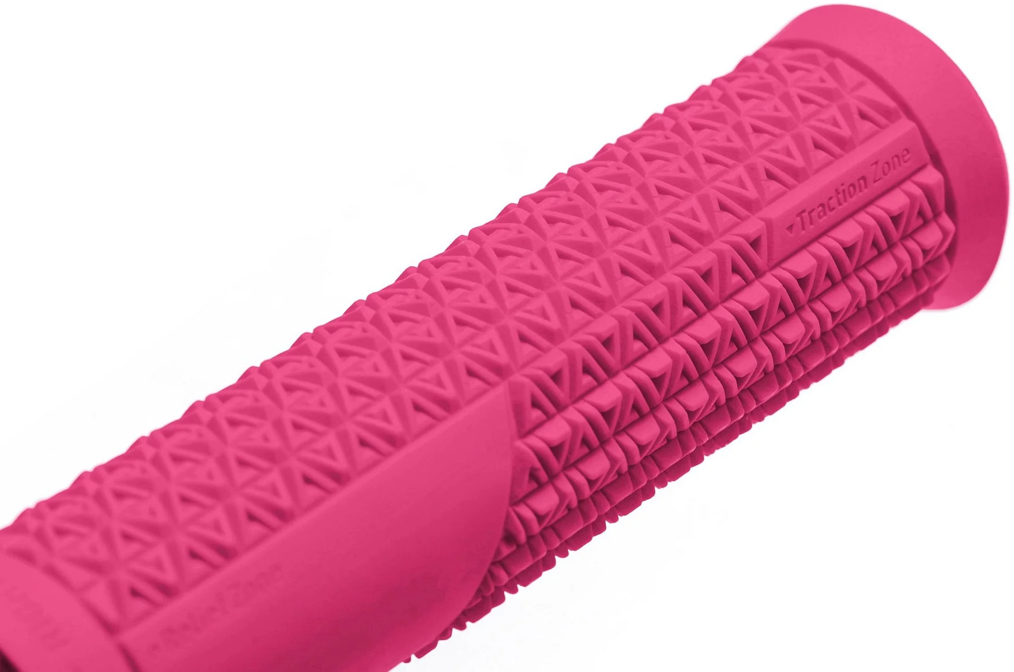 Acid Grips Icon Pro Neon Pink - Image 4