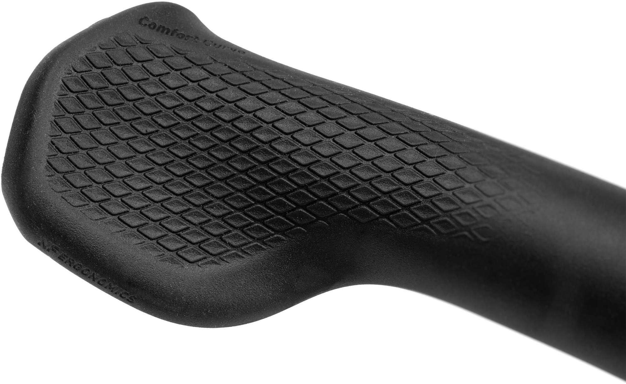 ACID Grips Travel Comfort Black - Image 4