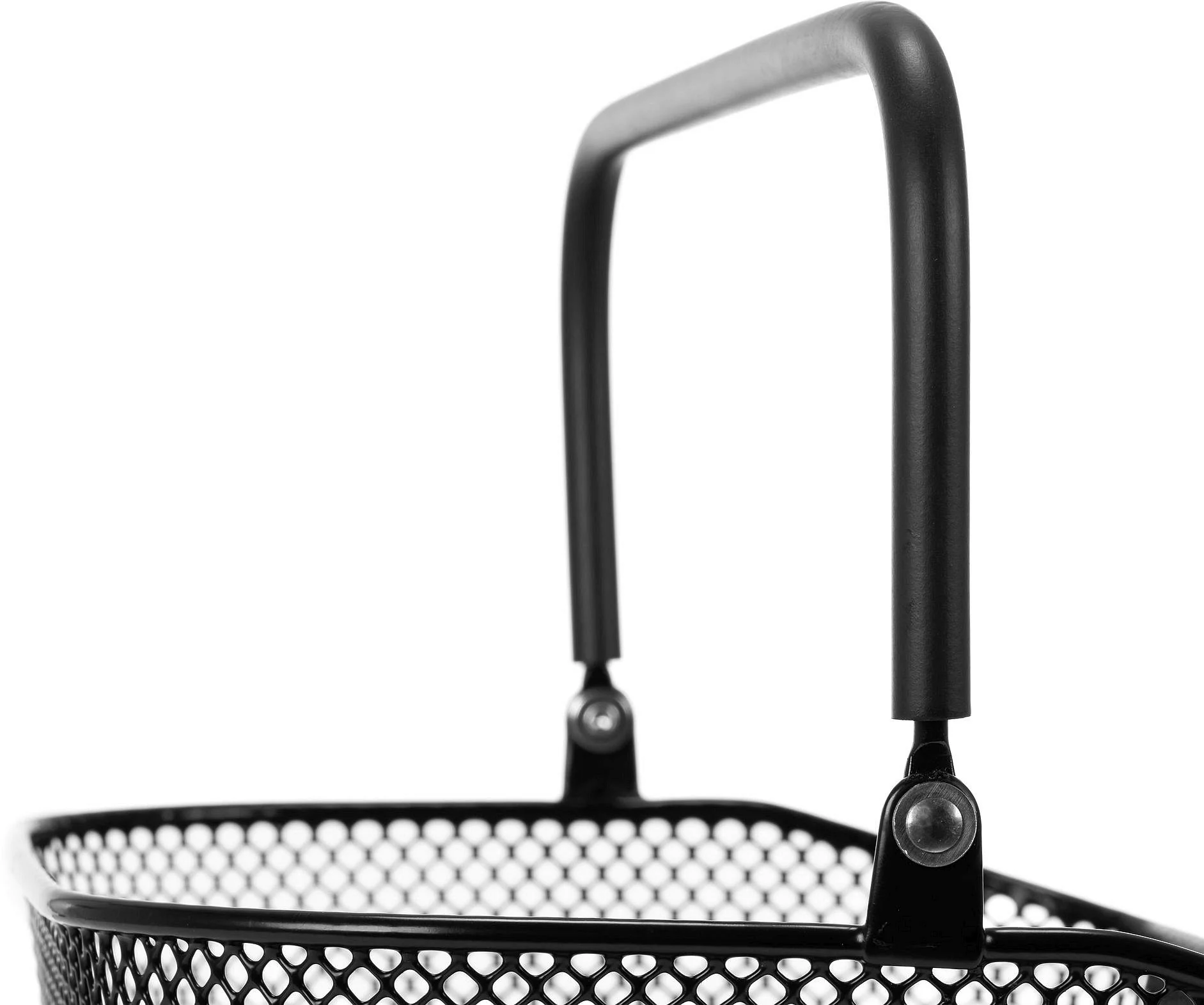 Acid Handelbar Basket 14 Cmpt Filink Metal - Image 3