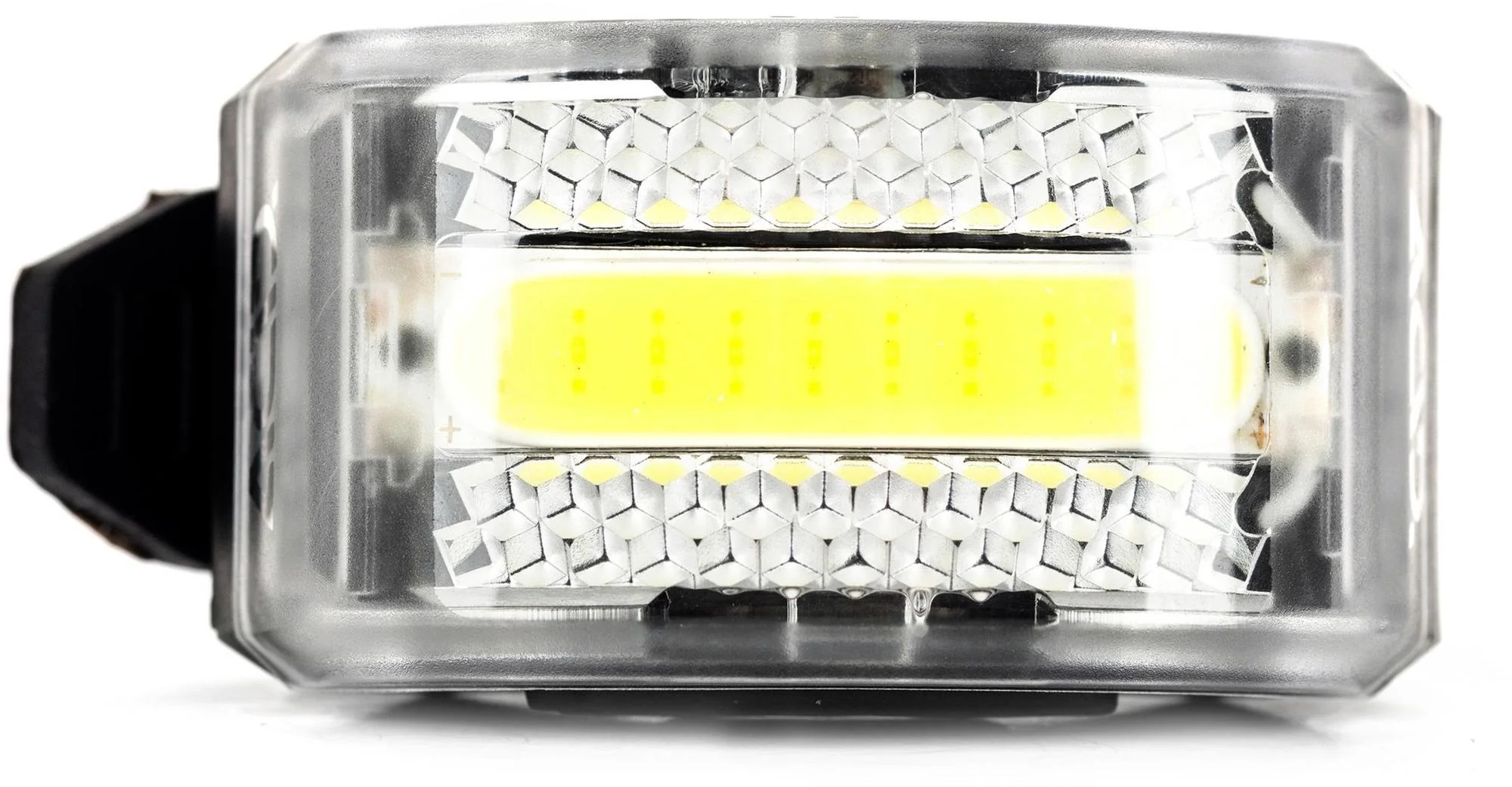 ACID VERLICHTINGSET HPP - Image 2