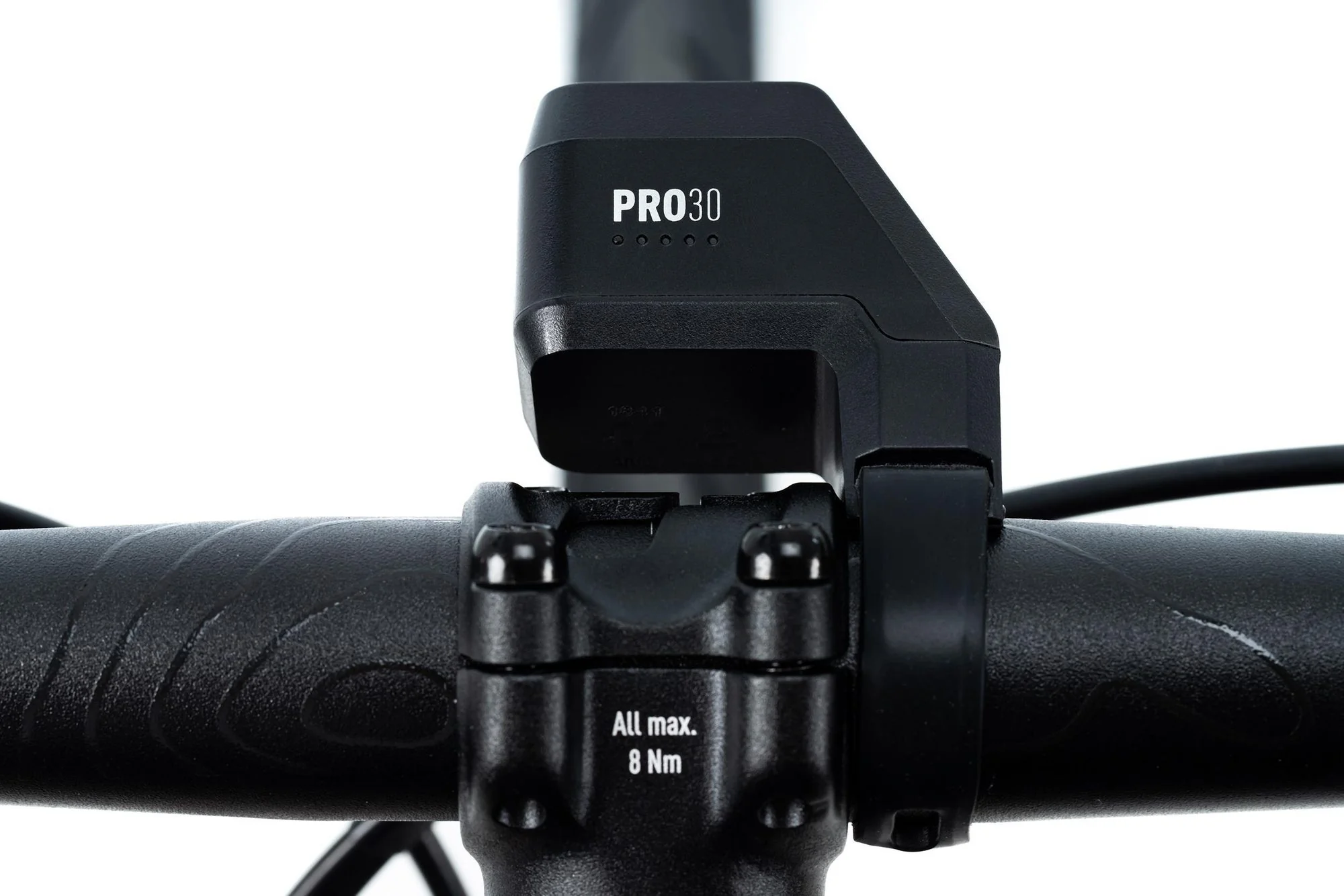 ACID VERLICHTINGSET PRO 30 - Image 3