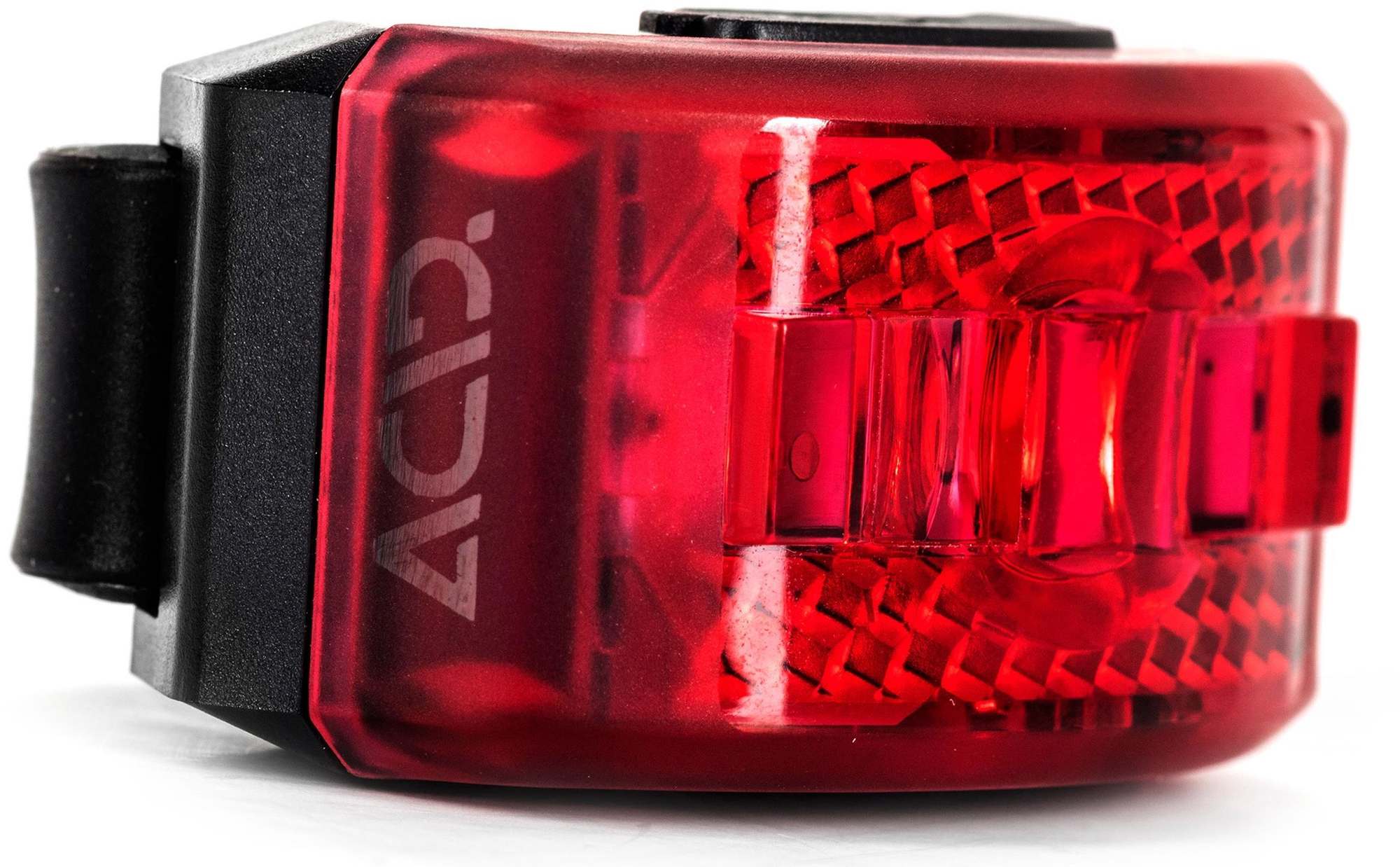 ACID VERLICHTINGSET PRO 30 - Image 7