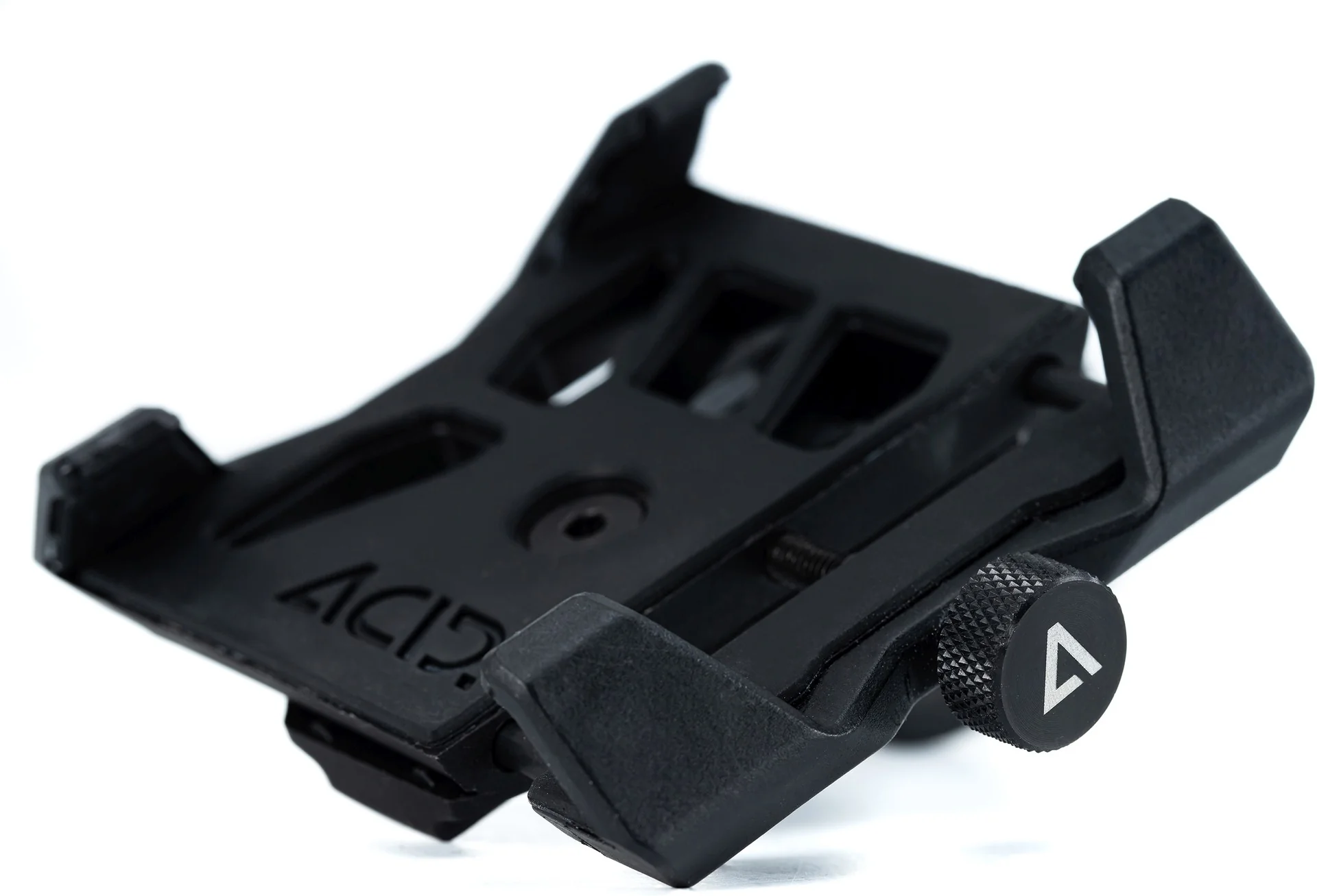 ACID Mobile Phone Mount HPP - Image 5