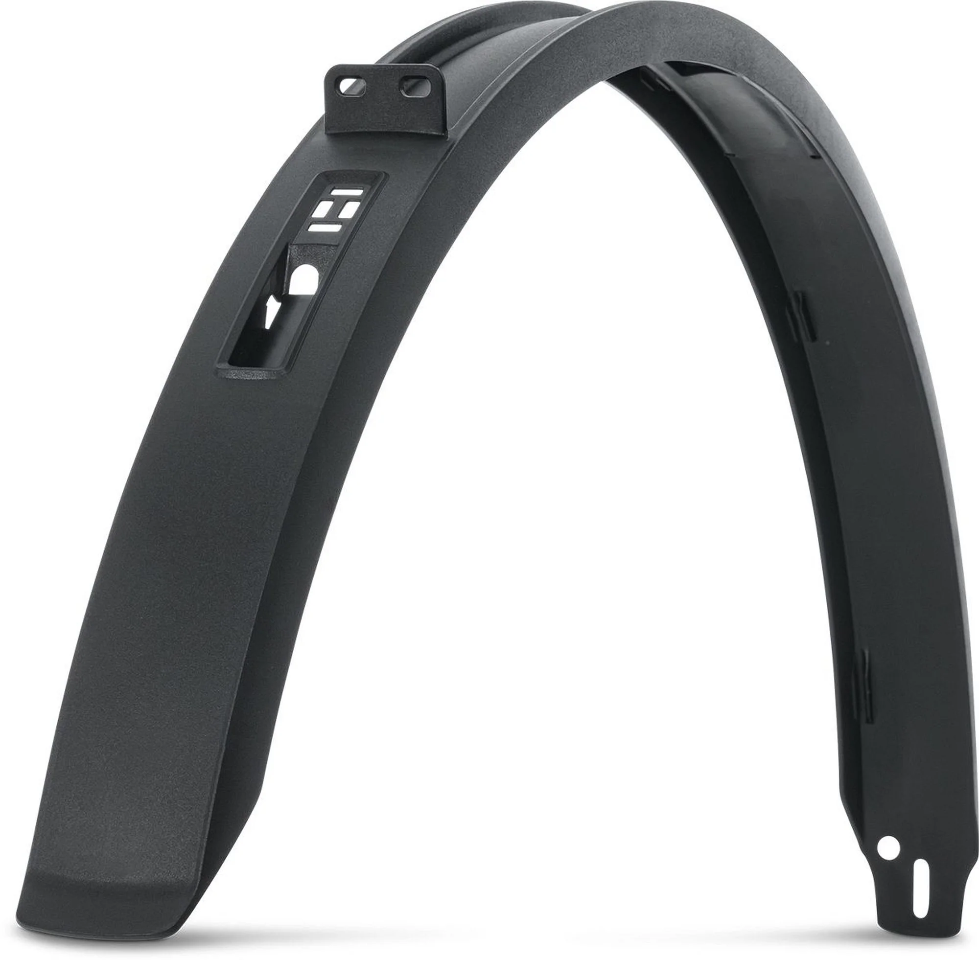 ACID MUDGUARD IC 3.0 56 MM REAR M/S