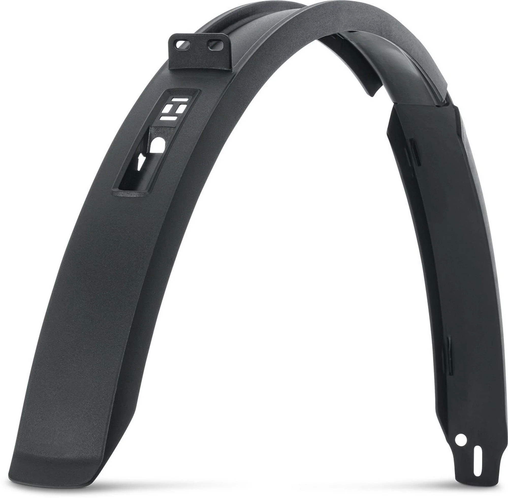 ACID MUDGUARD IC 3.0 56 MM REAR XL/L