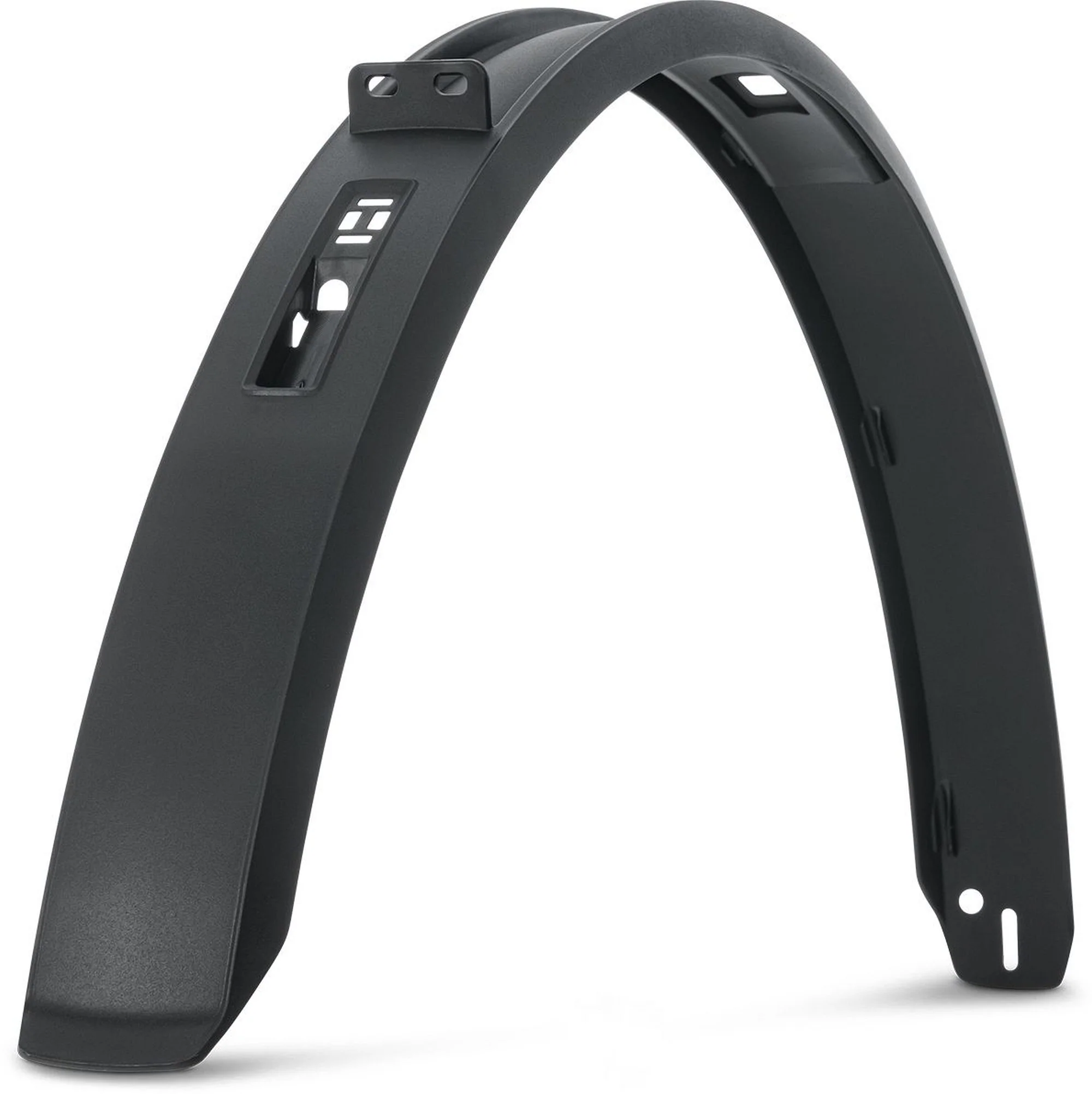 ACID MUDGUARD IC 3.0 65 MM REAR XL/L