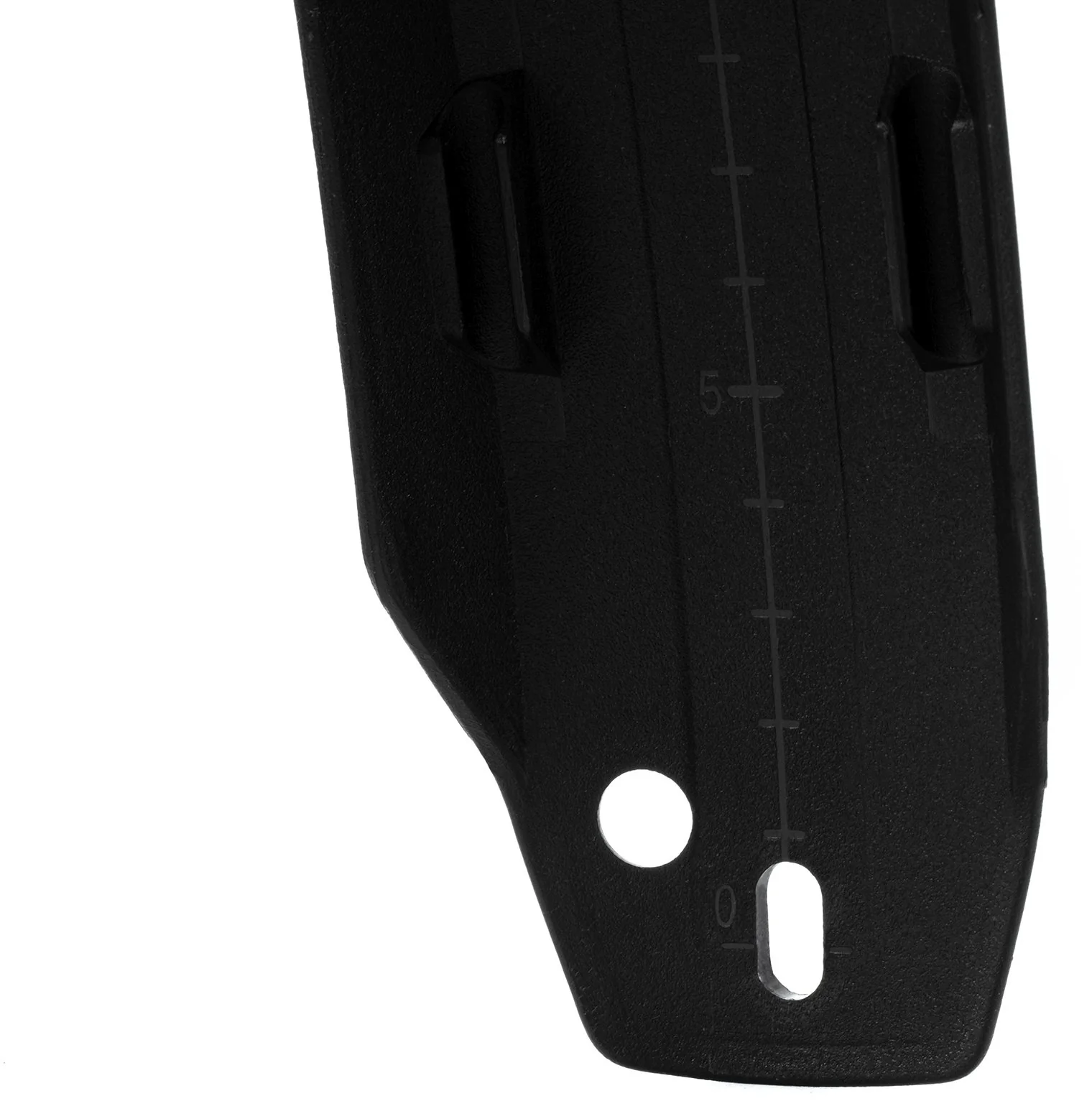 ACID Mudguard Set 75 29" Black - Image 3