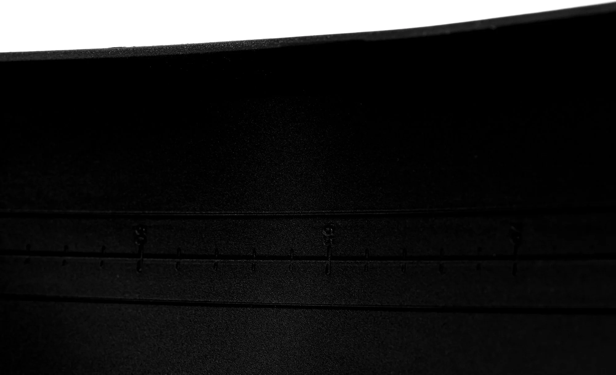 ACID Mudguard Set 75 29" Black - Image 5