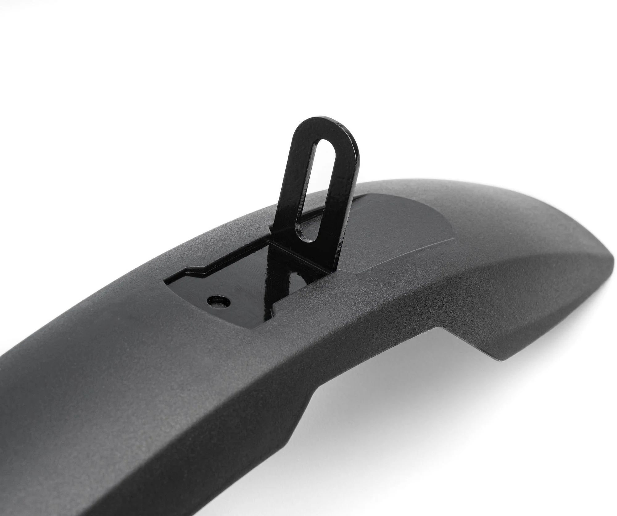 ACID Mudguard Set Mud Rookie 26" - Image 4