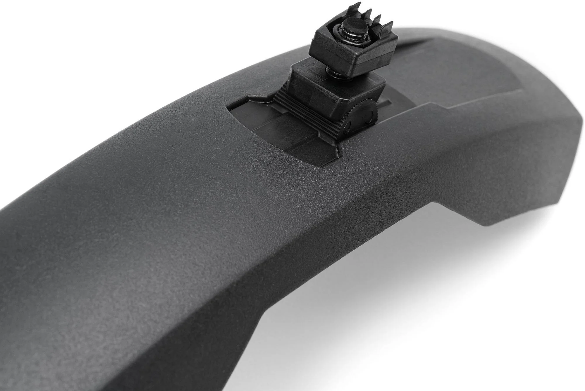 ACID Mudguard Set Mud Rookie 26" - Image 5