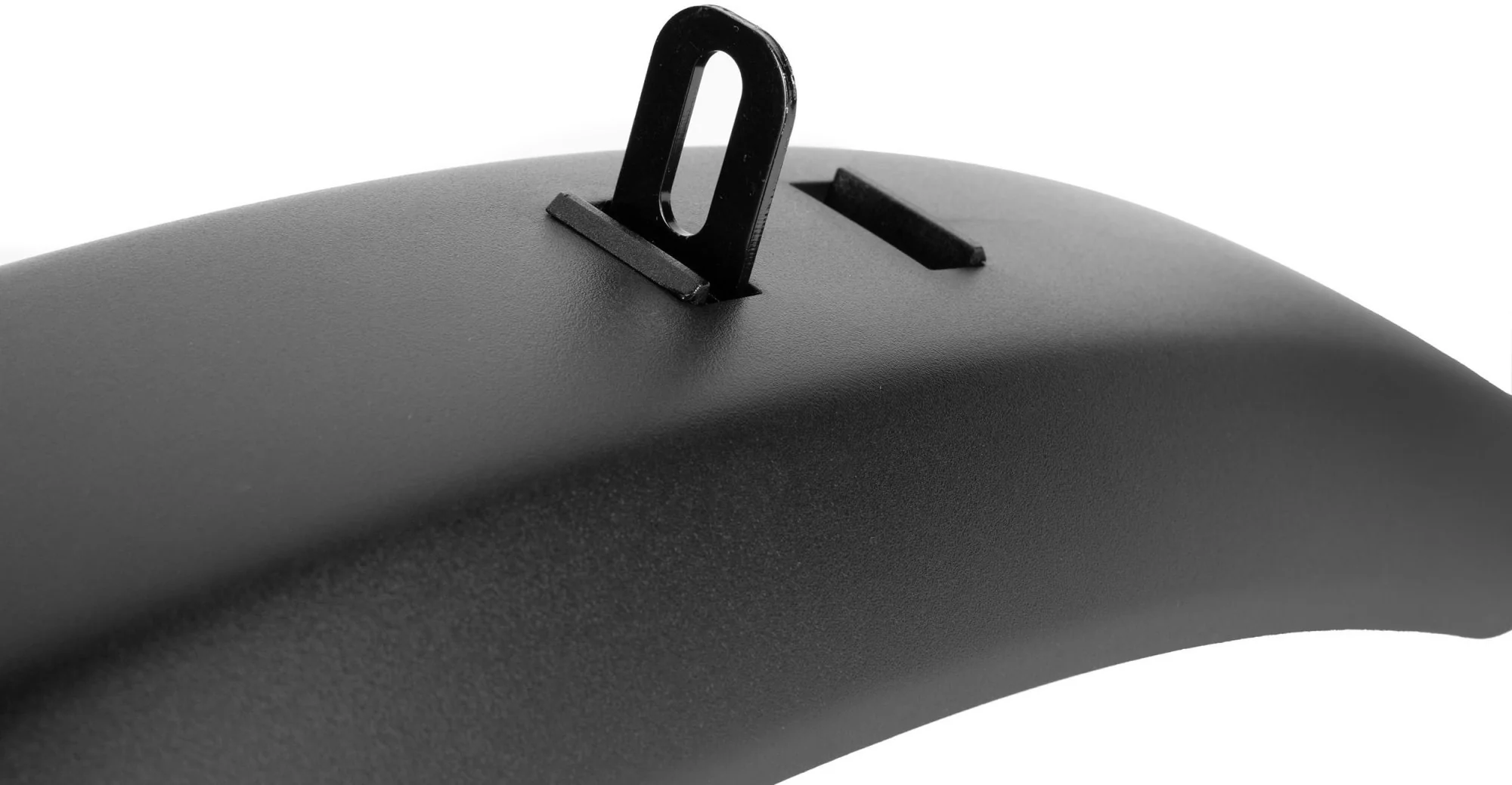 ACID MUDGUARD SET SIC 2.0 84 27,5" FULLY BLACK - Image 5