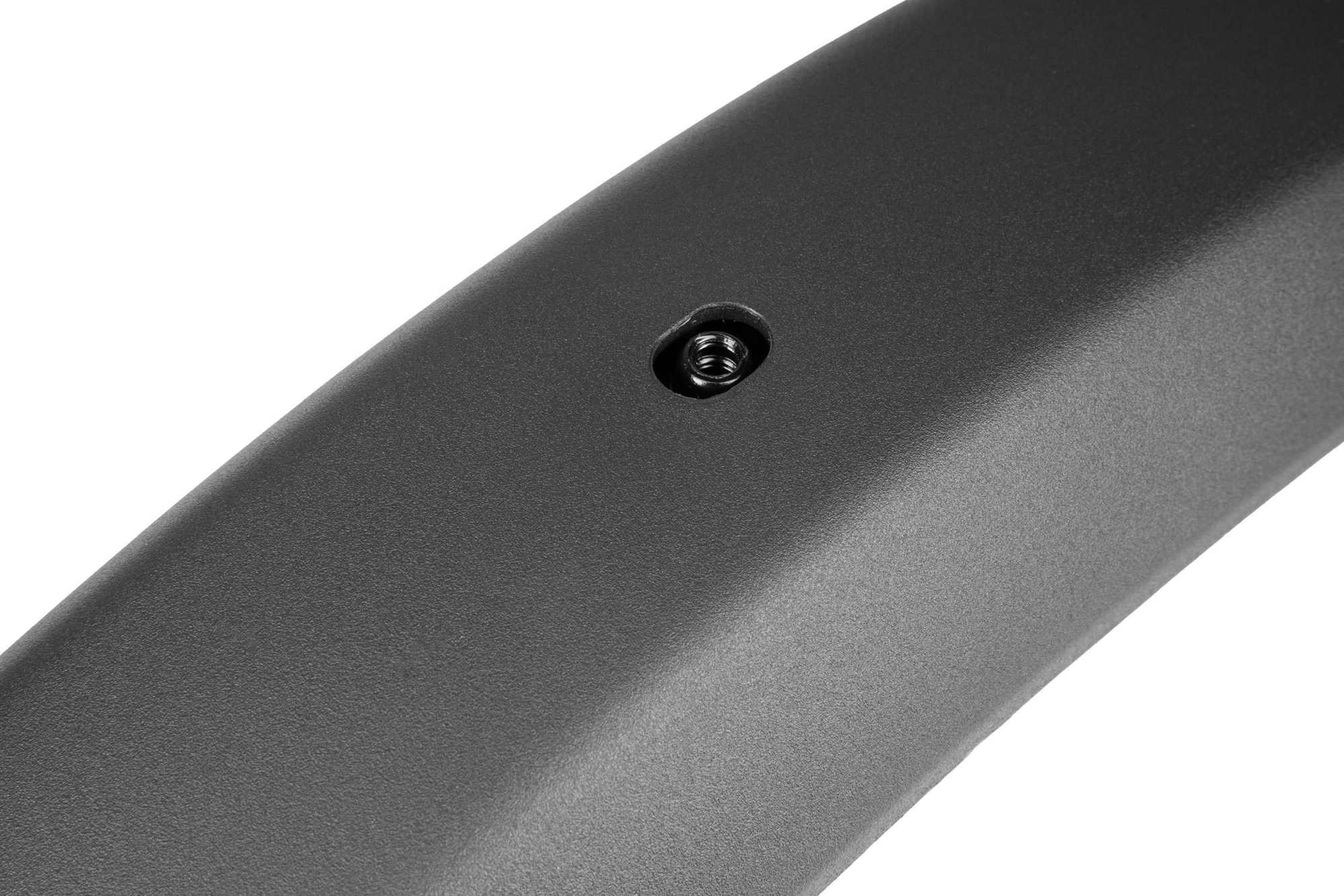 ACID MUDGUARD SET SIC 2.0 84 29" FULLY BLACK - Image 8