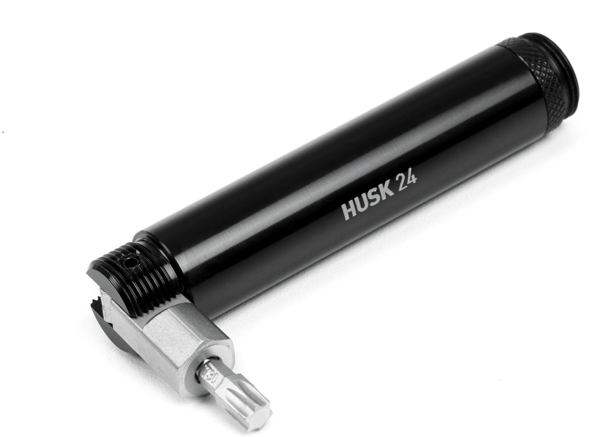 ACID MULTI TOOL HUSK 24 - Image 4
