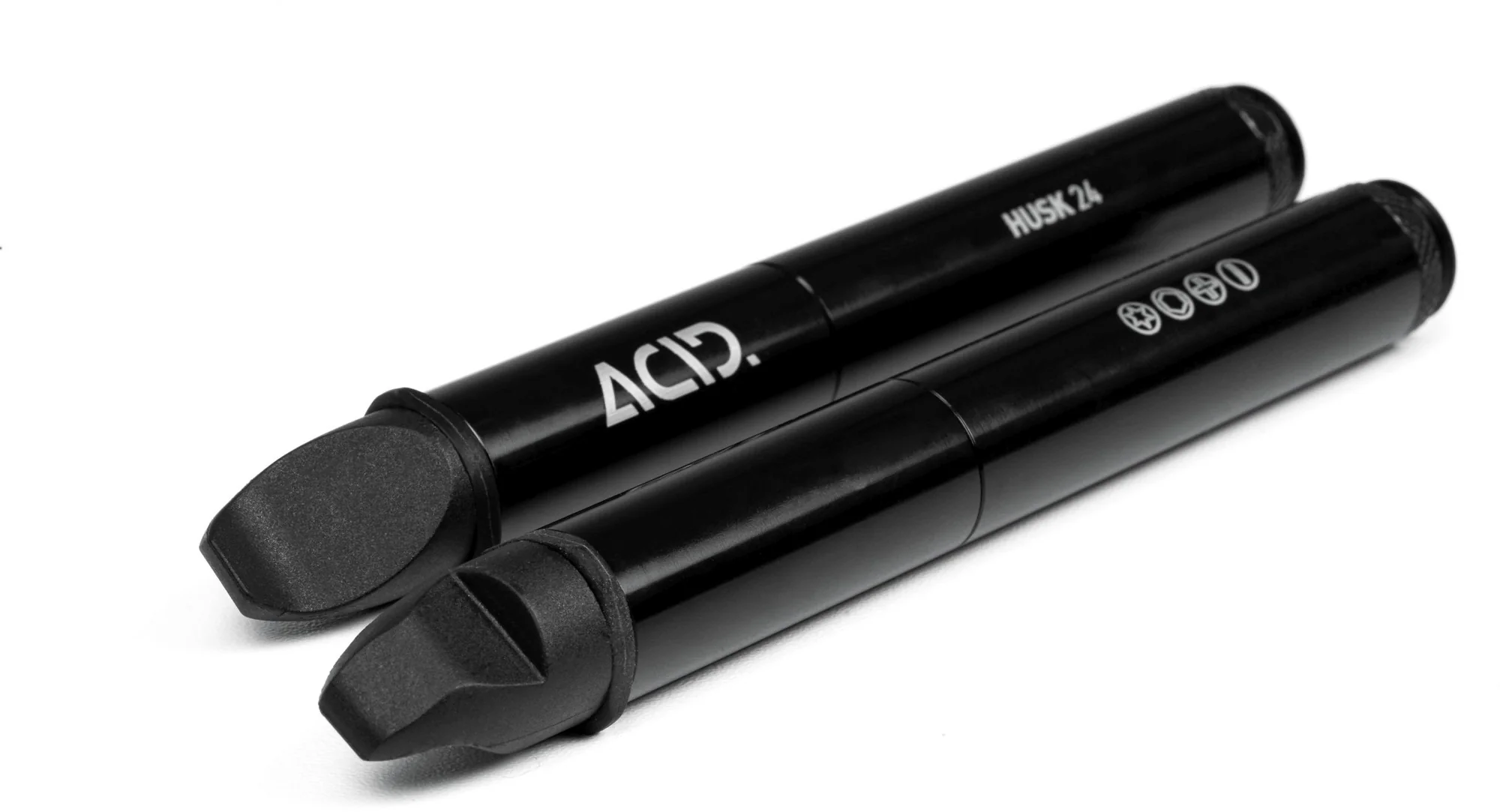 ACID MULTI TOOL HUSK 24 - Image 6