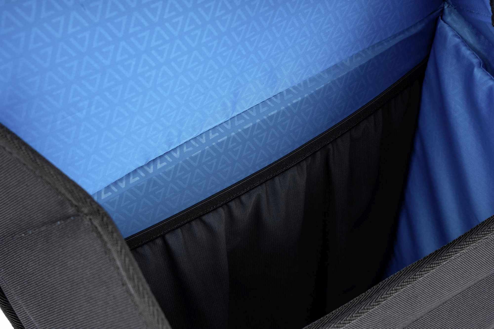 Acid Pannier Bag City 15 Classic Double Rilink - Image 6