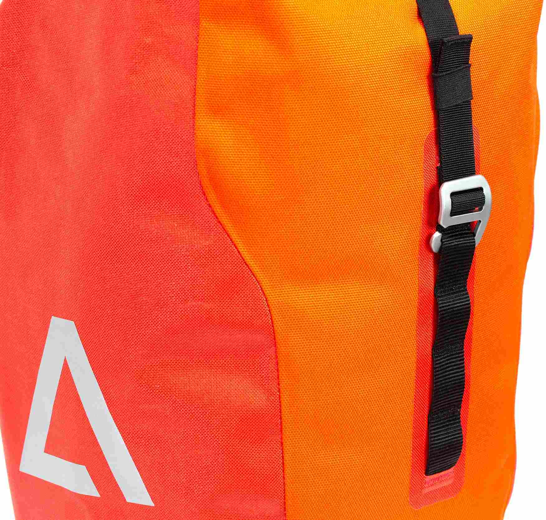 ACID Panniers Travlr 15 - Image 5